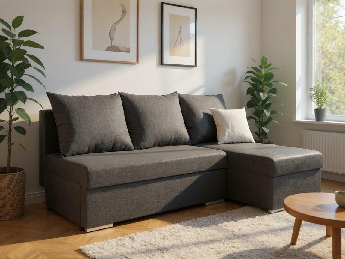 Hjørnesofa Boston 737 4226185