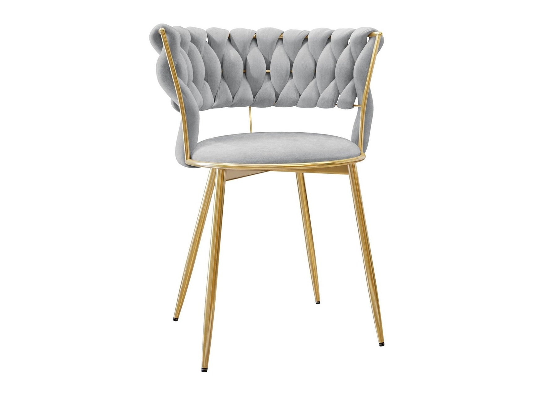 Stolesæt Miramar 140 4227004