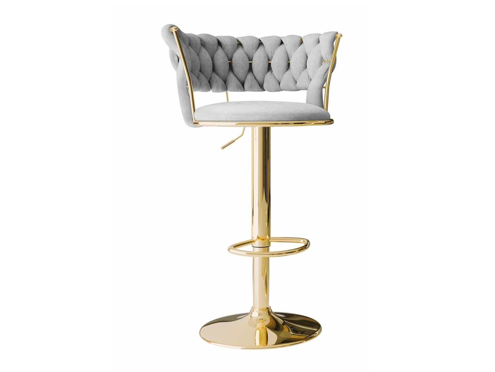 Barstole-sæt Miramar 141 4227035