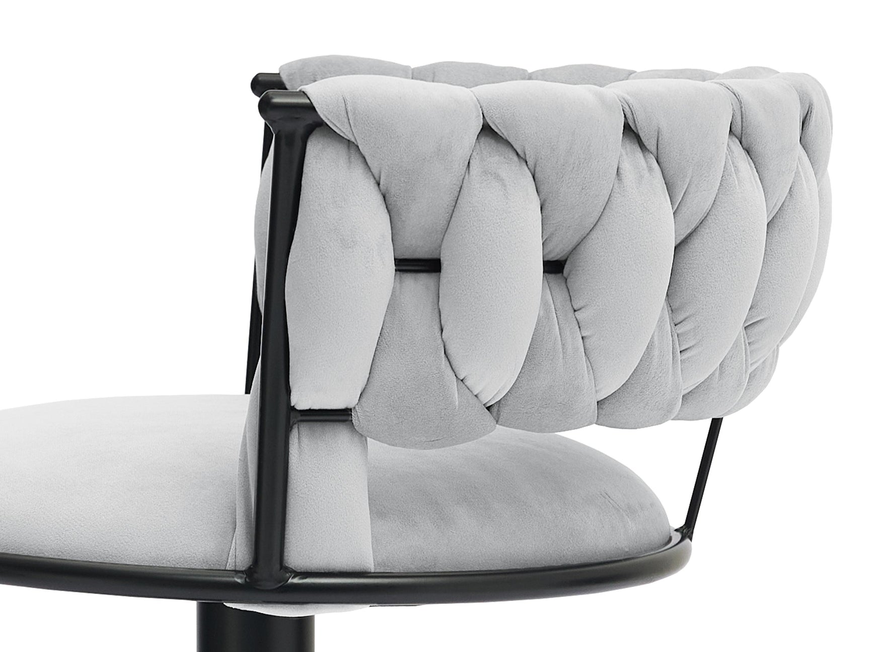 Barstole-sæt Comfivo 441 4227094