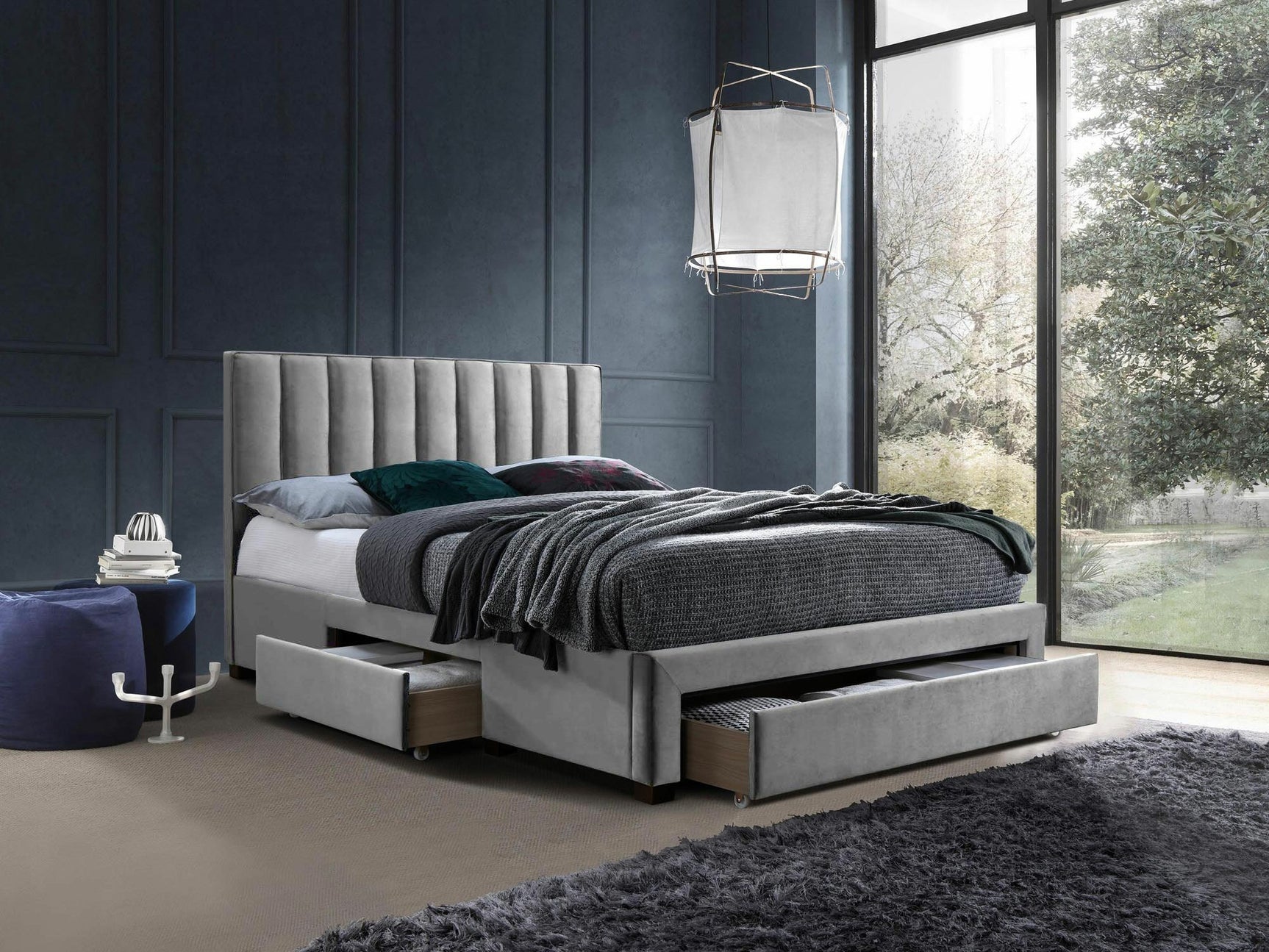 Seng Houston 869 4227919