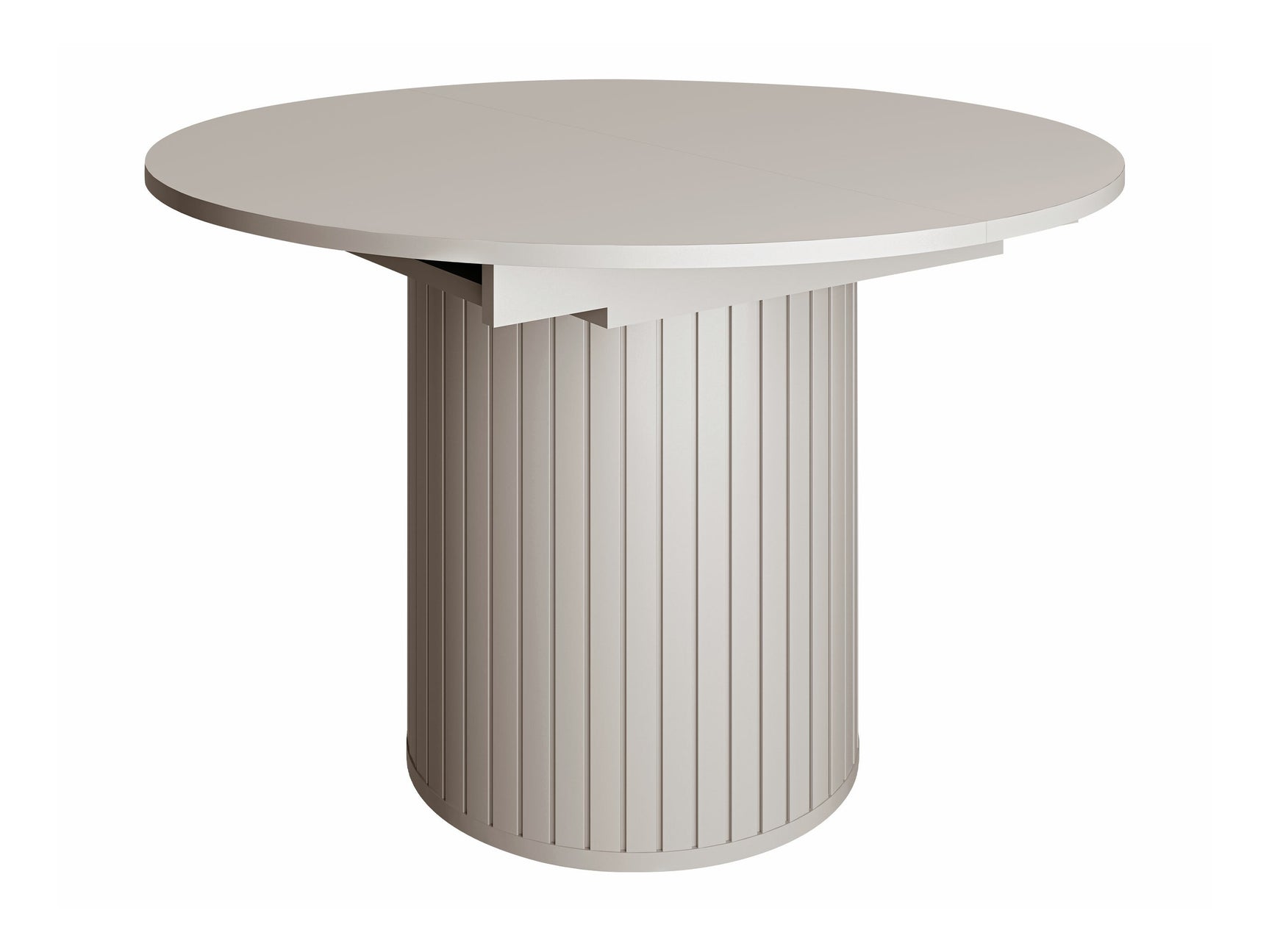 Bord Novmono 126 4228342