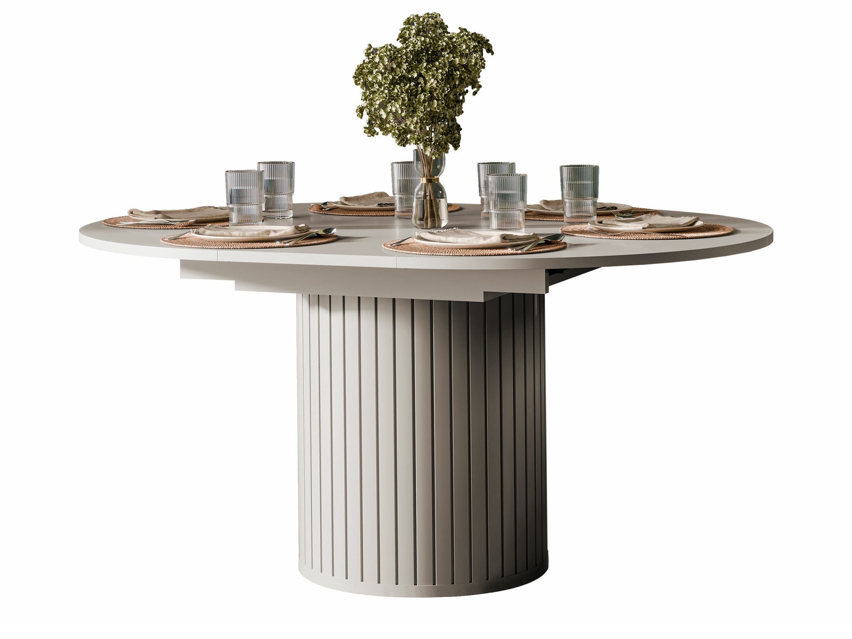 Bord Novmono 126 4228344