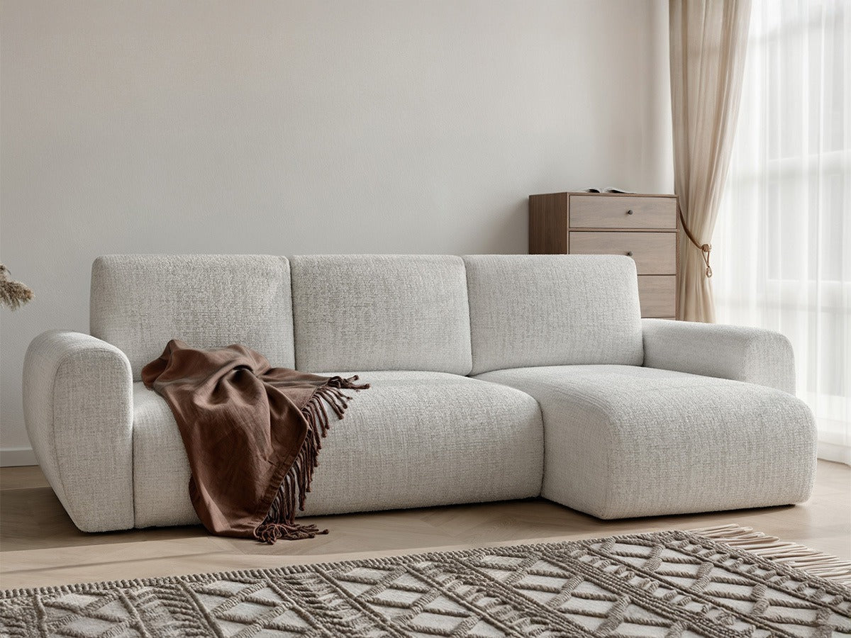 Hjørnesofa Honolulu 258 4228499