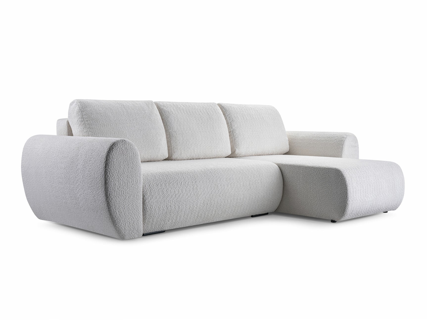 Hjørnesofa Honolulu 258 4228500