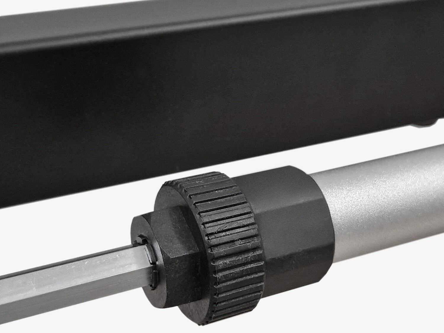 Højdejusterbart arbejdsbord Buffalo 184 4228655