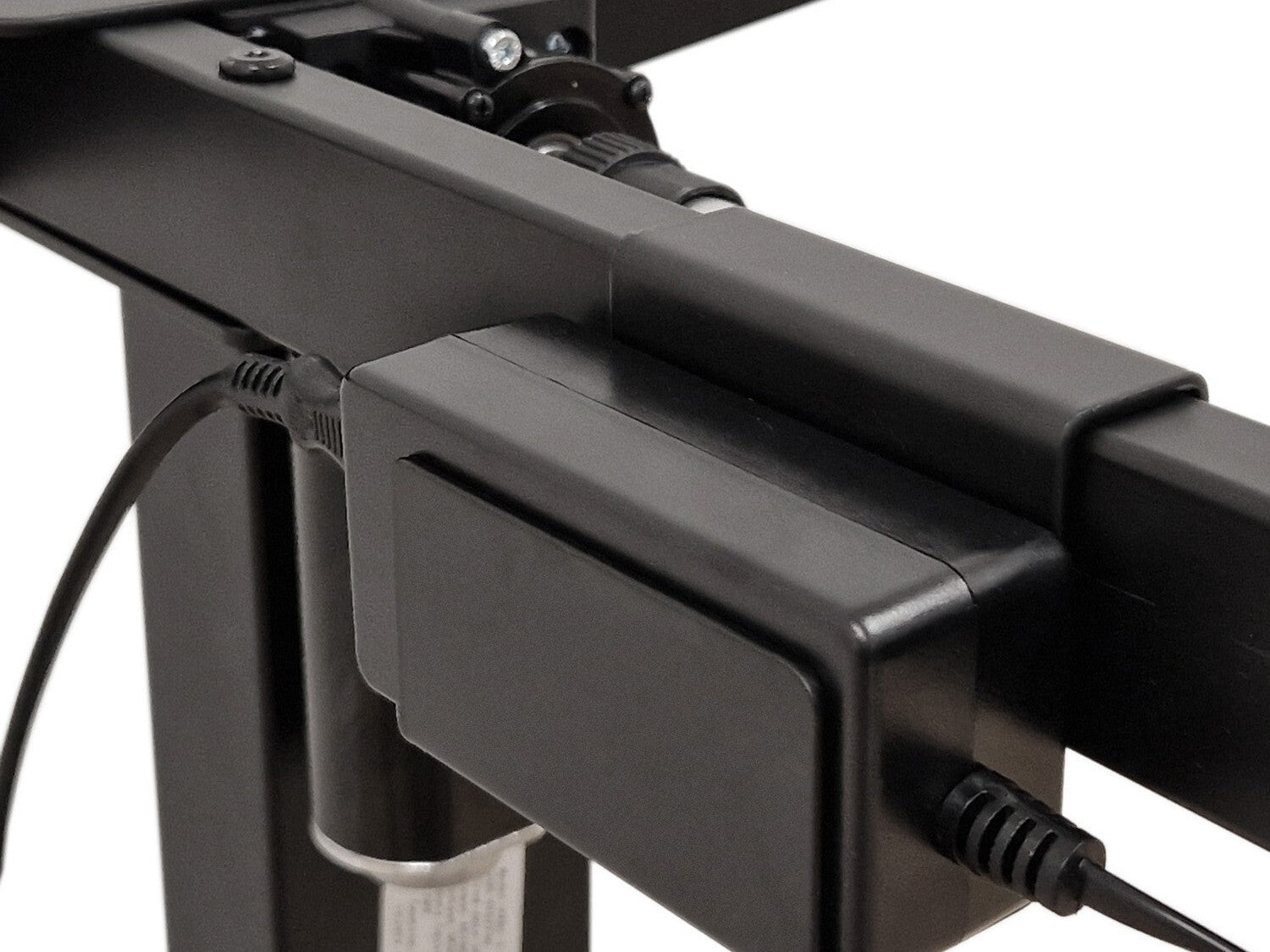 Højdejusterbart arbejdsbord Buffalo 184 4228681