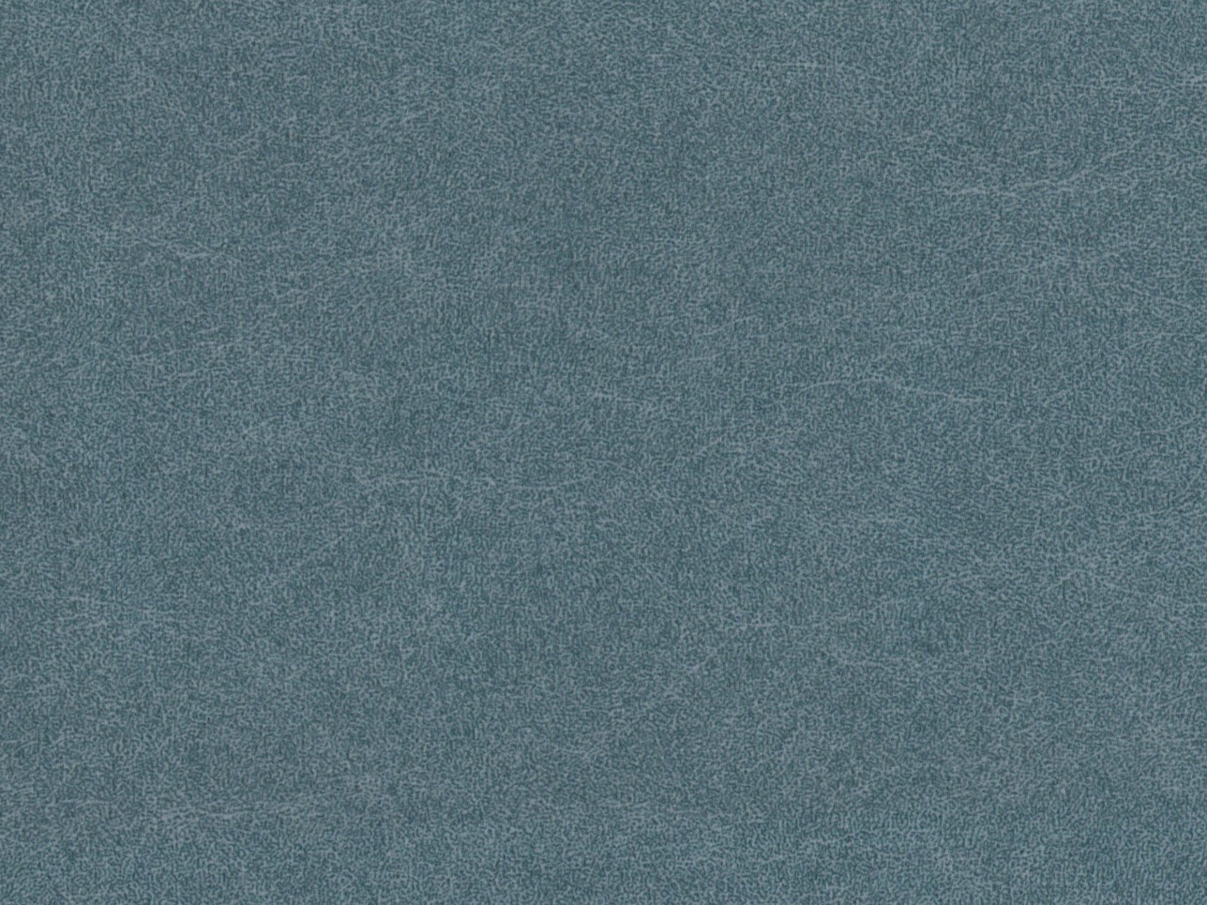 Sovesofa Kingston 143 4230297