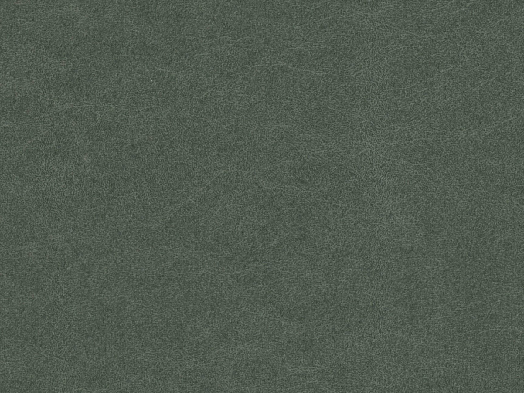 Sovesofa Kingston 143 4230298