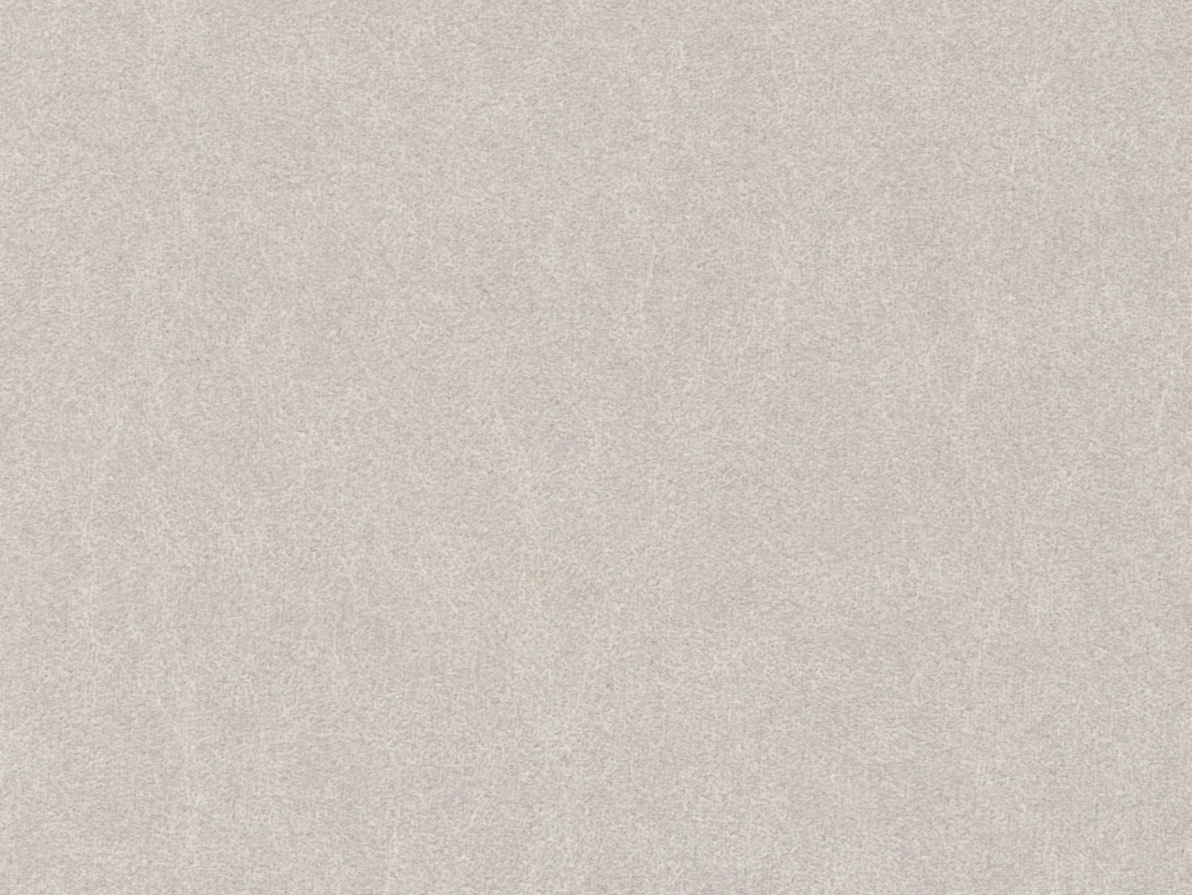 Sovesofa Kingston 143 4230300