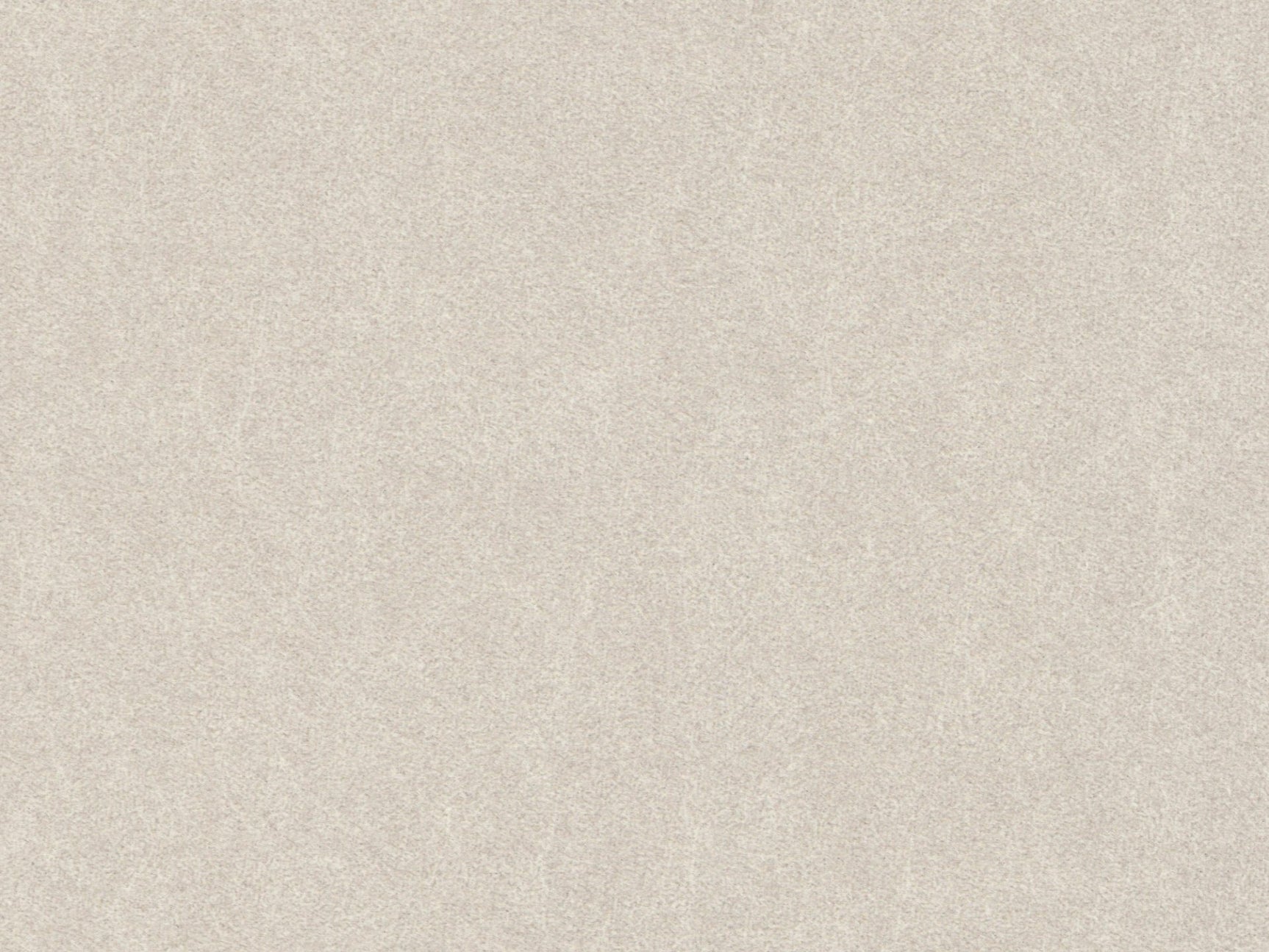 Sovesofa Kingston 143 4230301