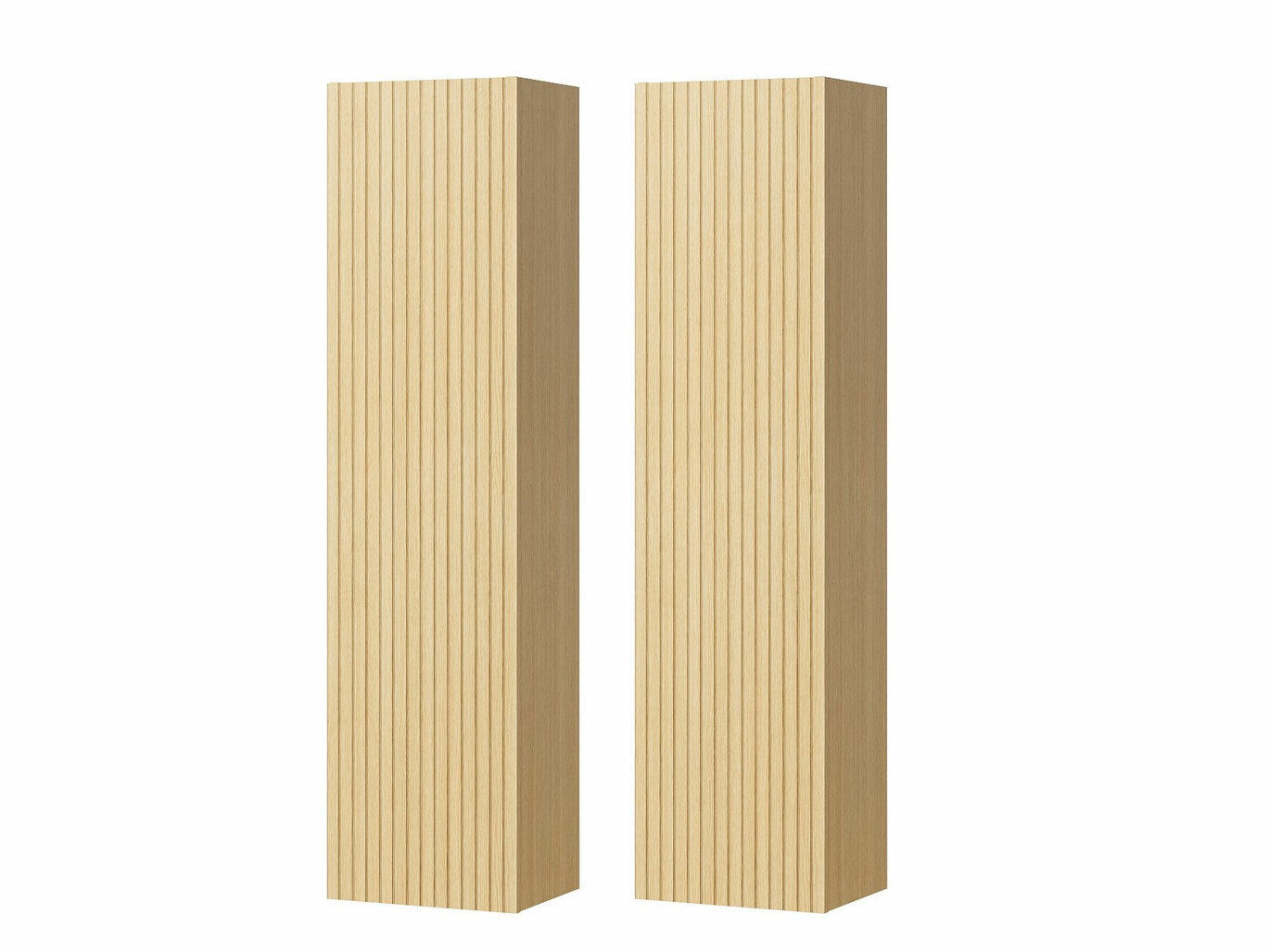 Vægskab Tivseva 110 4231029