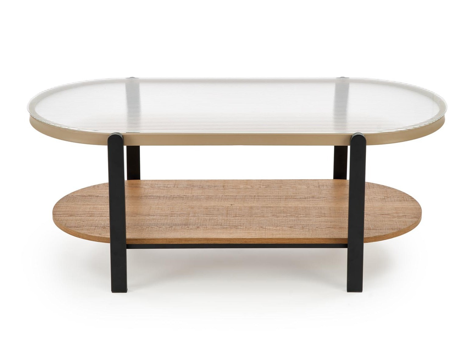 Sofabord Houston 2059