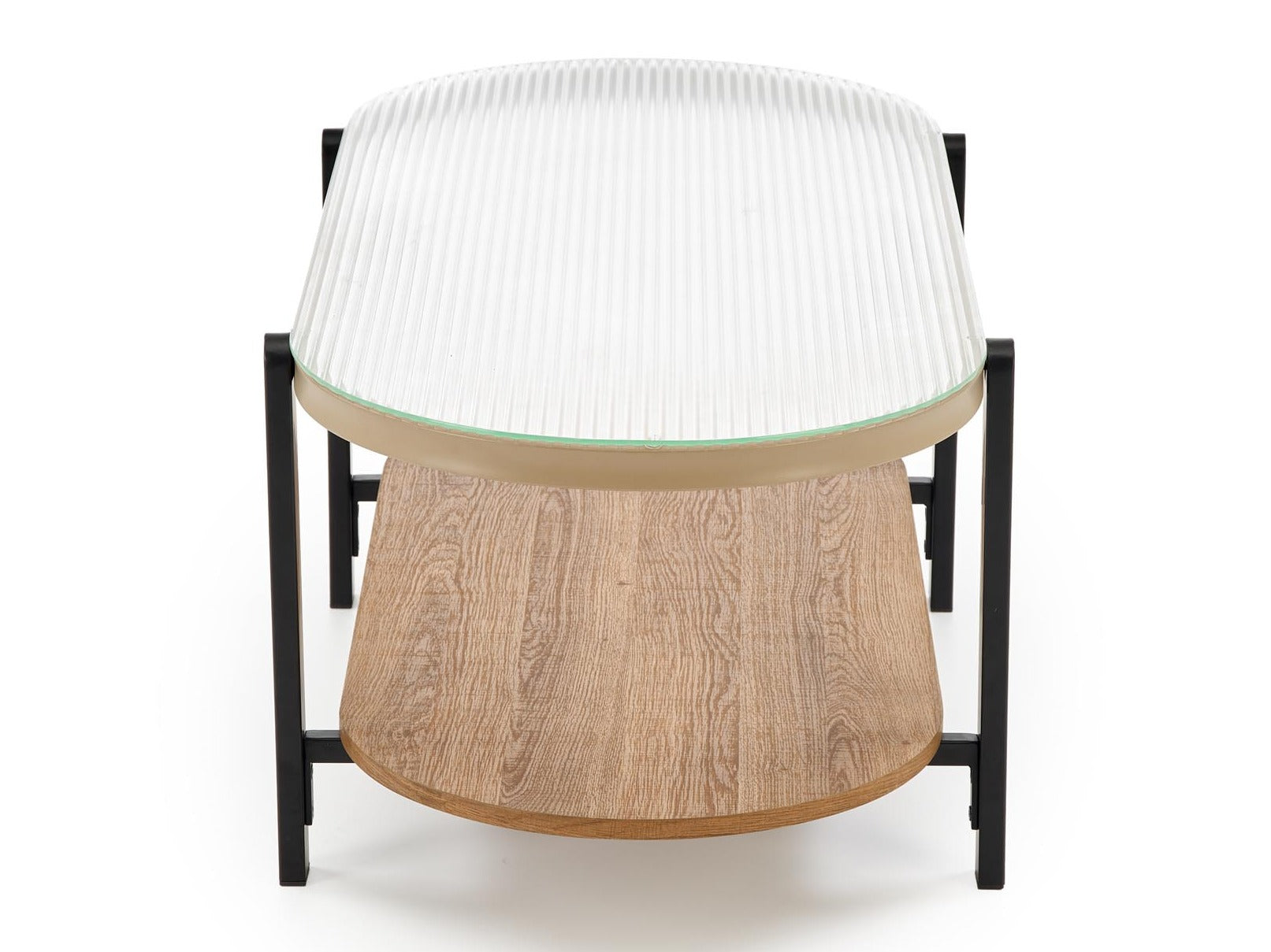 Sofabord Houston 2059