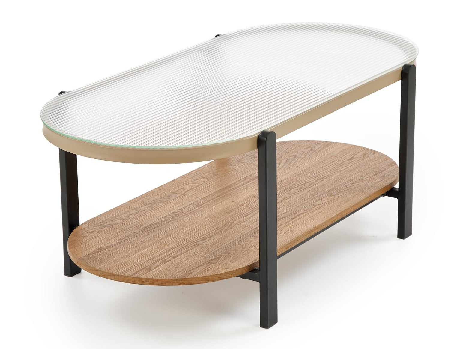 Sofabord Houston 2059