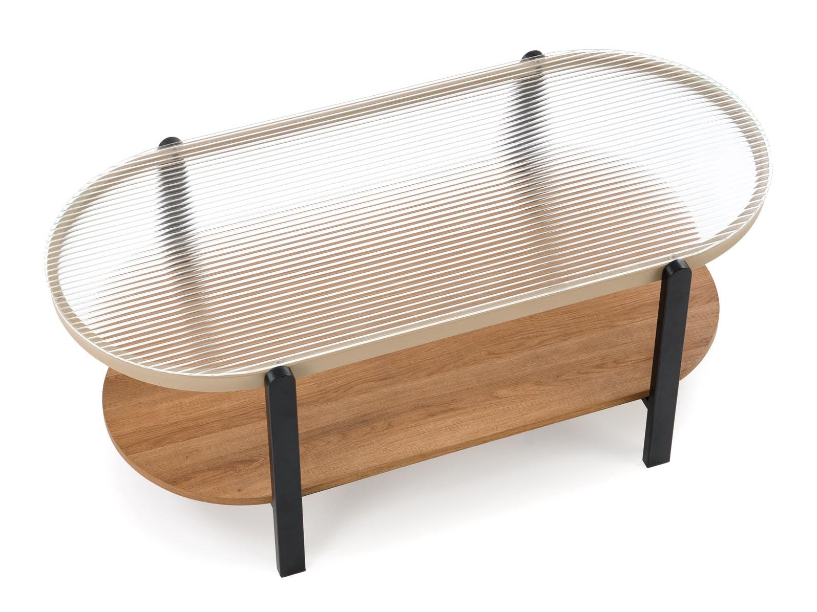 Sofabord Houston 2059