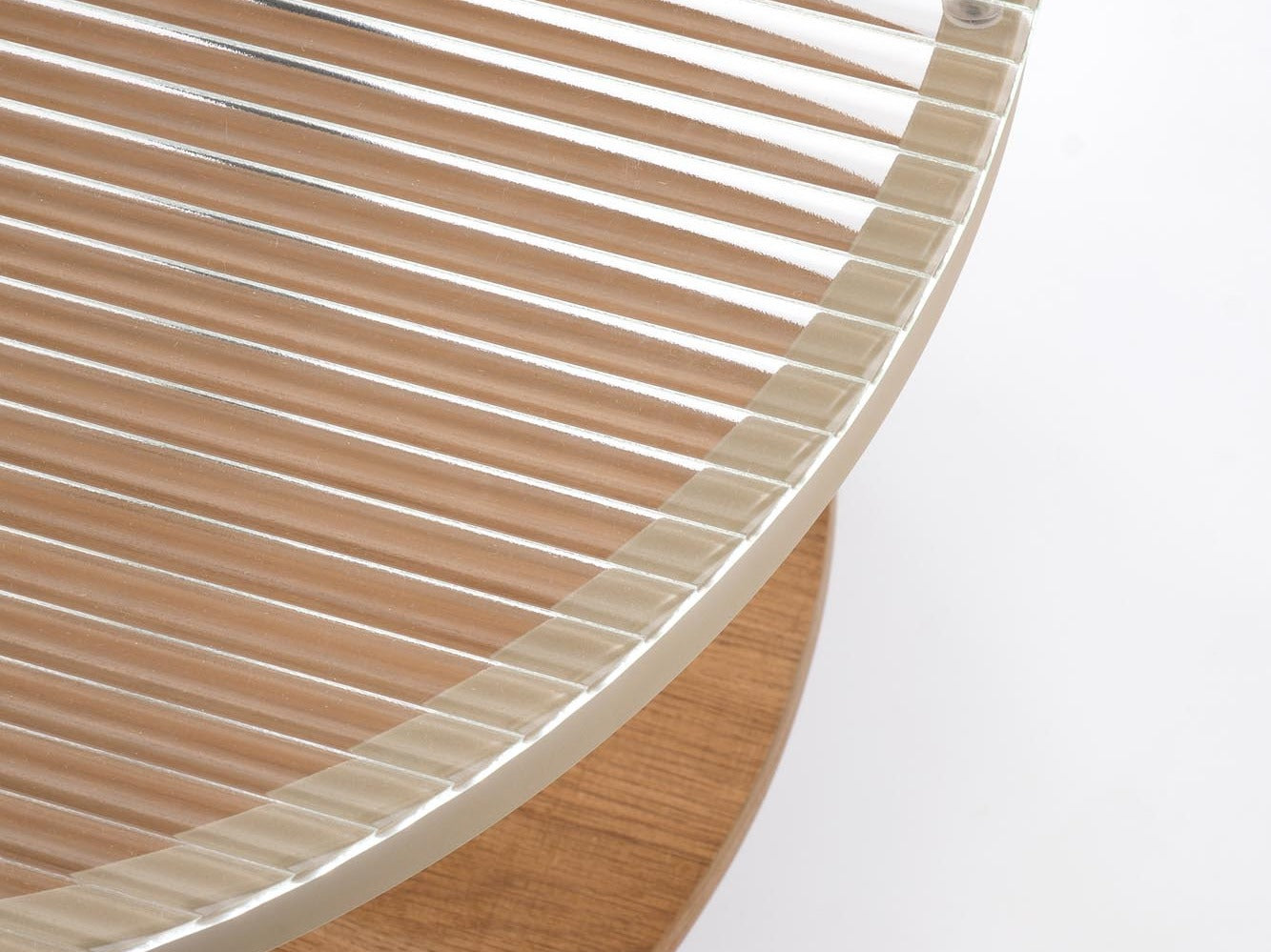 Sofabord Houston 2059