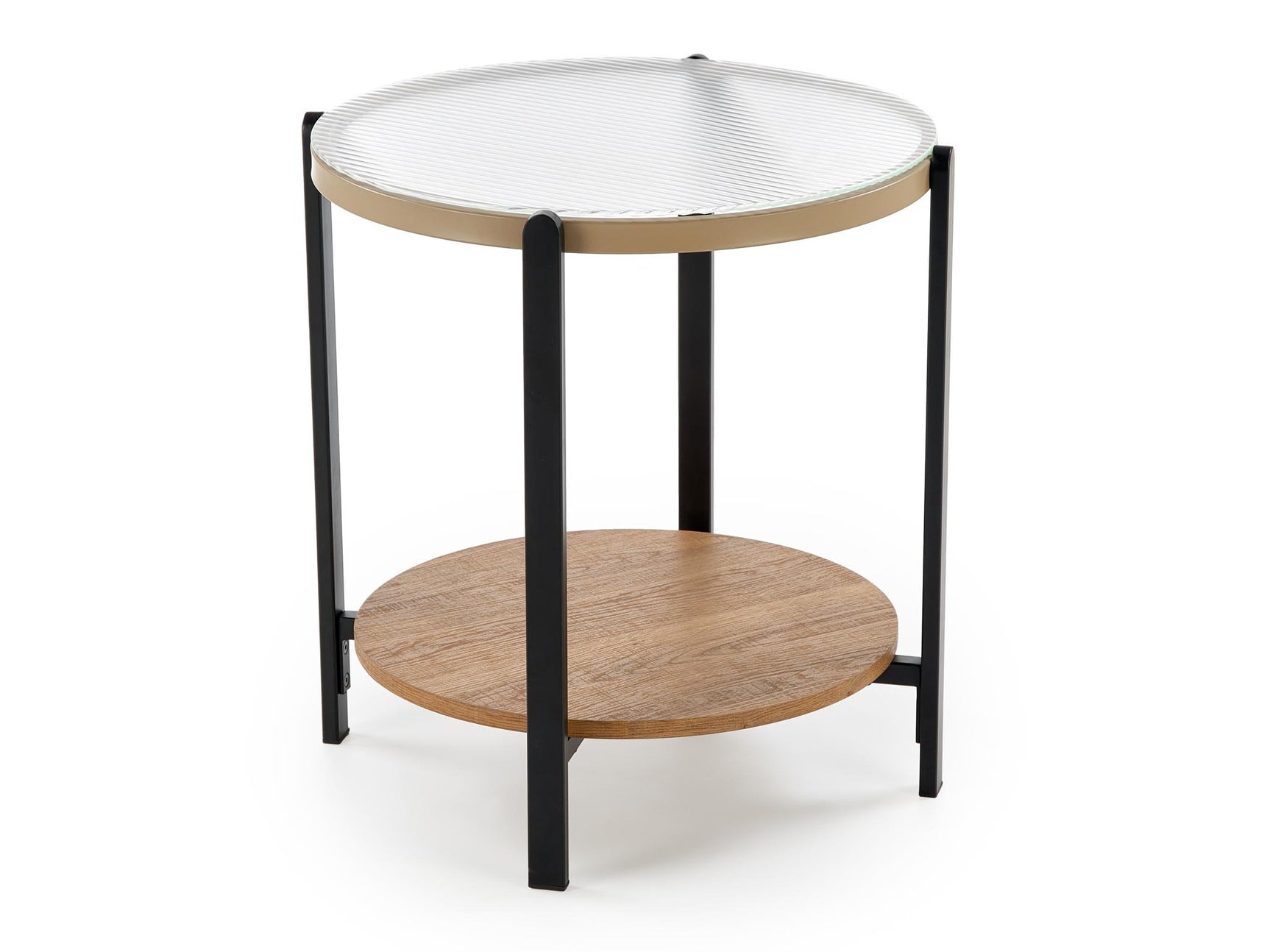 Sofabord Houston 2060