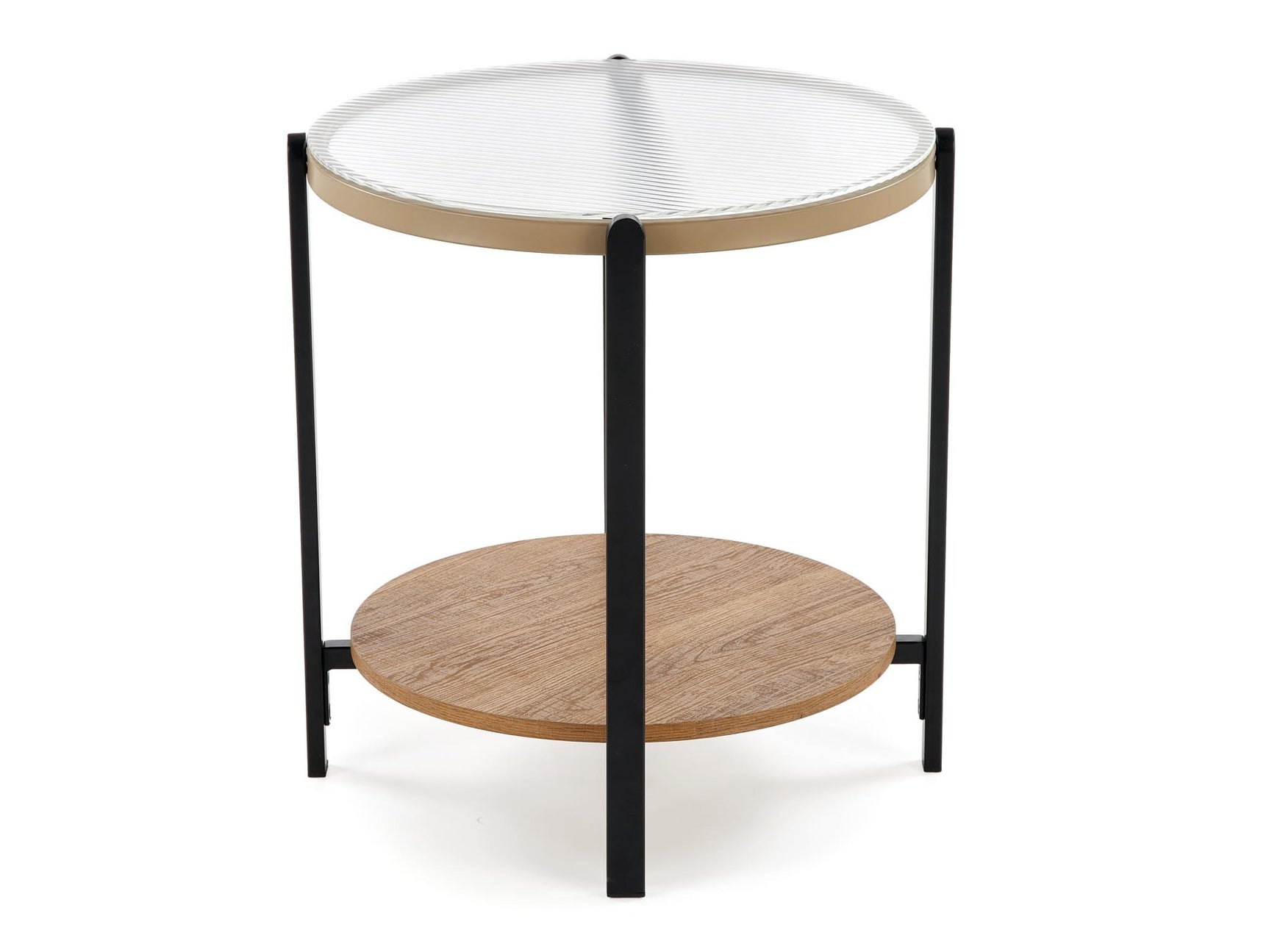 Sofabord Houston 2060