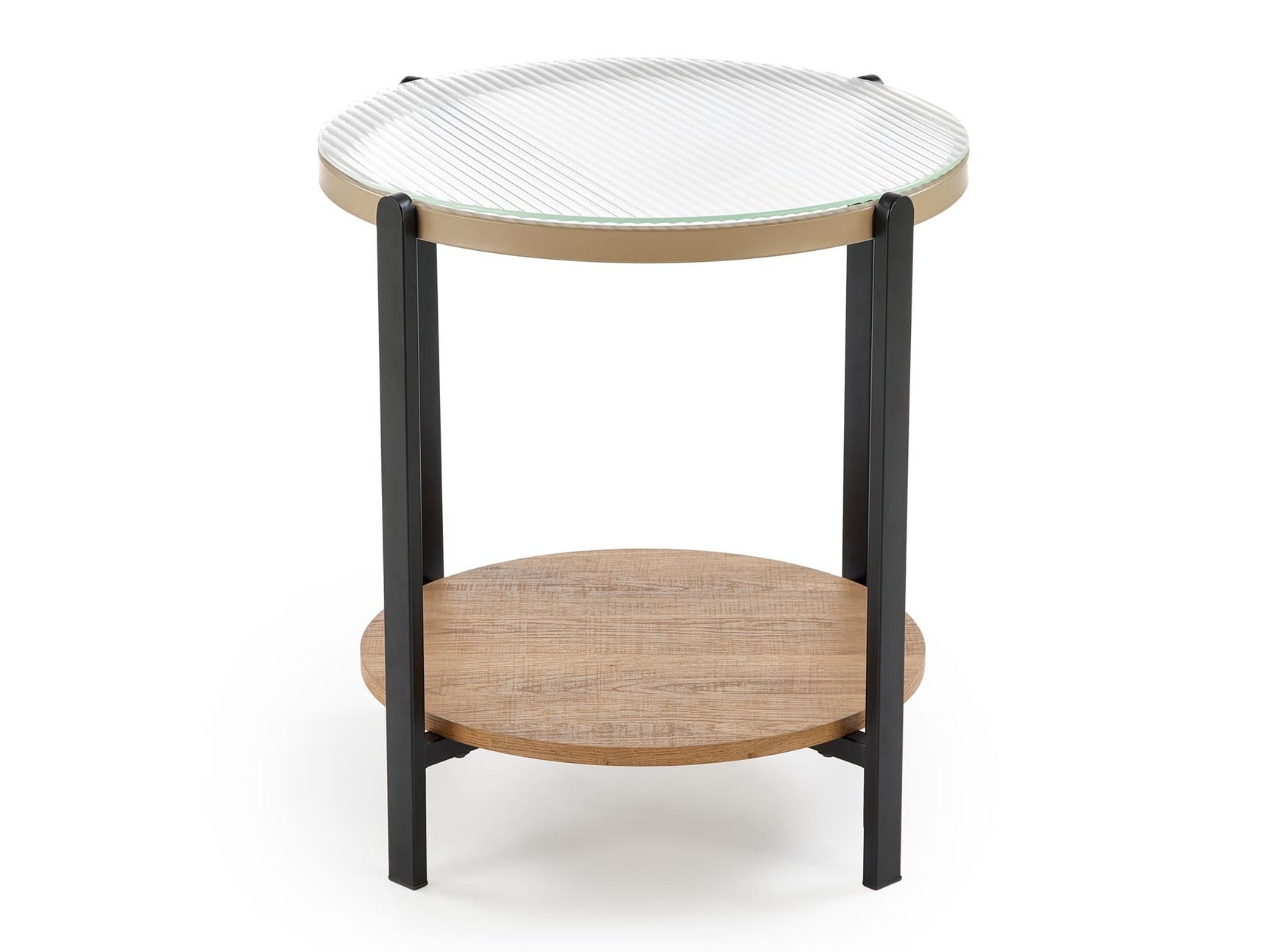 Sofabord Houston 2060