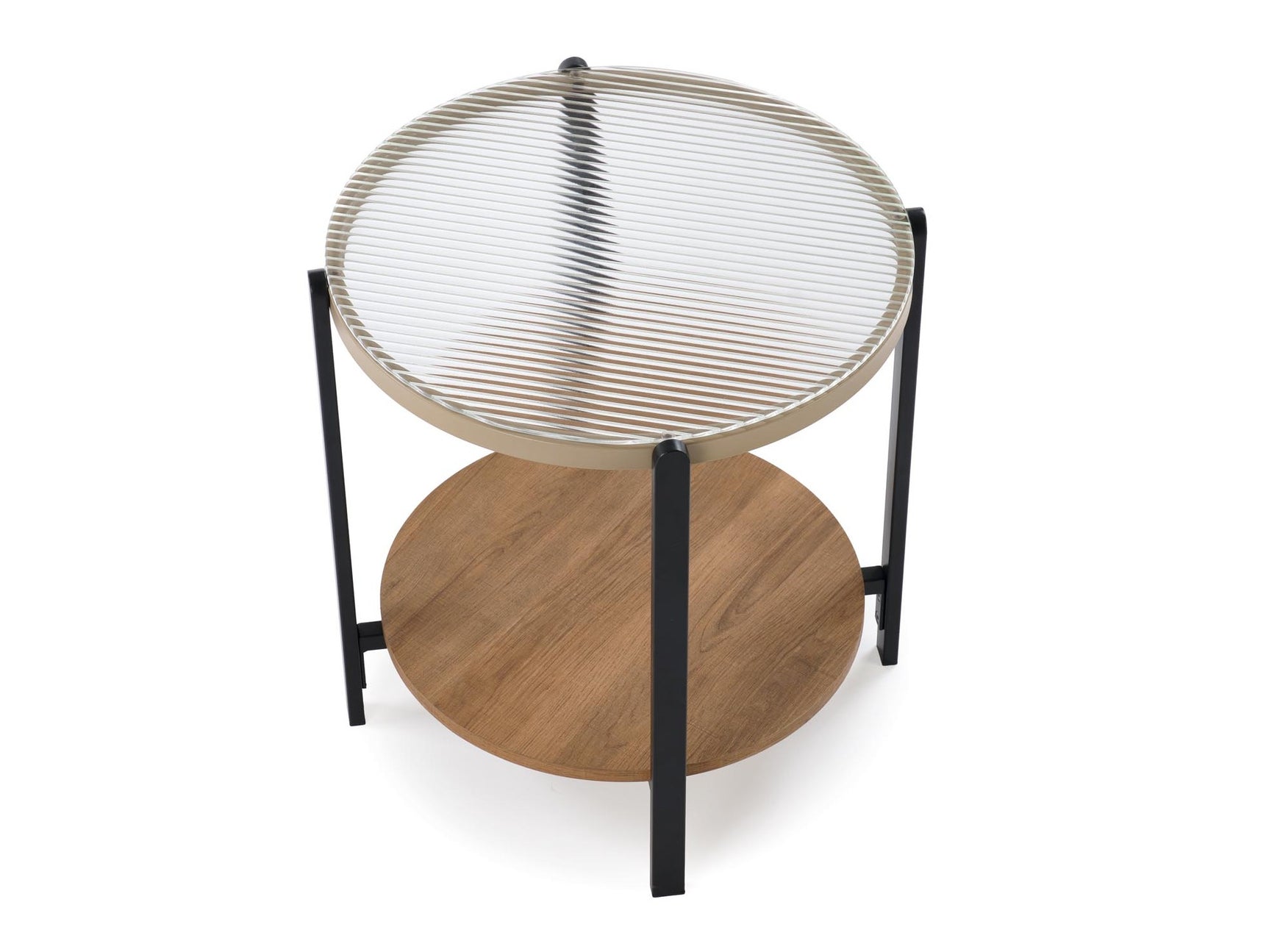 Sofabord Houston 2060