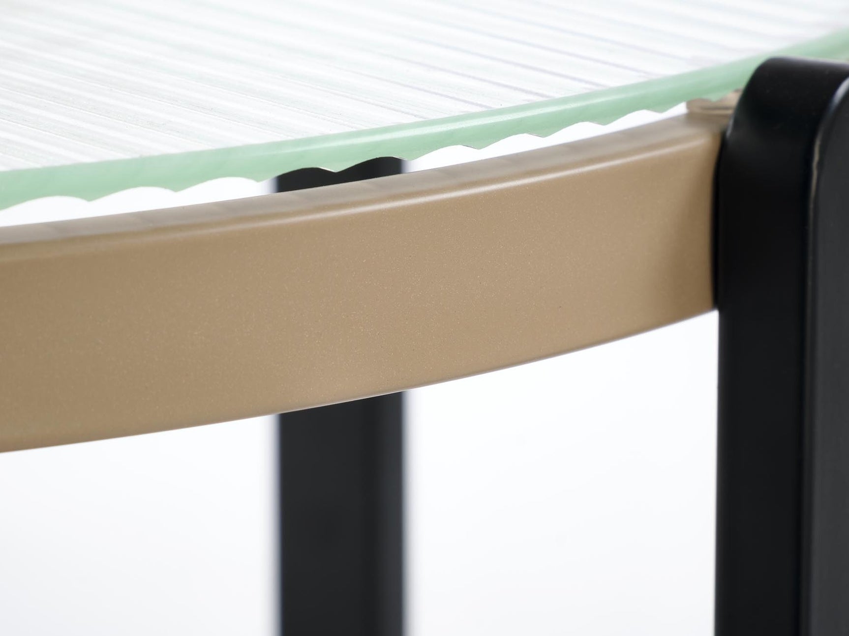 Sofabord Houston 2060