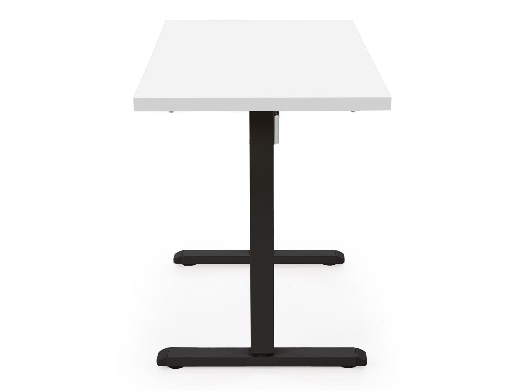 Højdejusterbart arbejdsbord Houston 1942