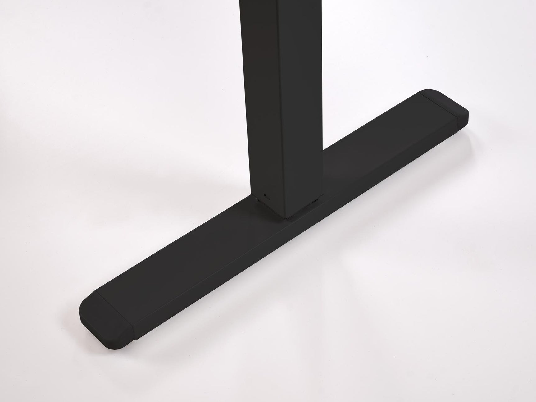 Højdejusterbart arbejdsbord Houston 1942