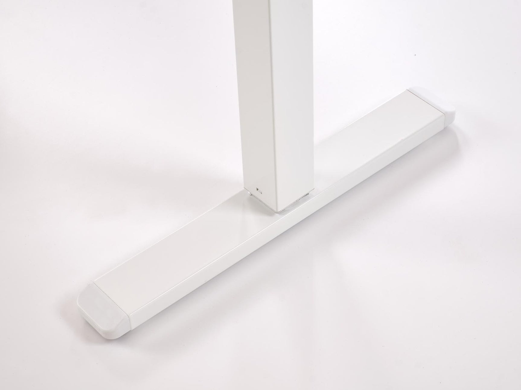 Højdejusterbart arbejdsbord Houston 1942