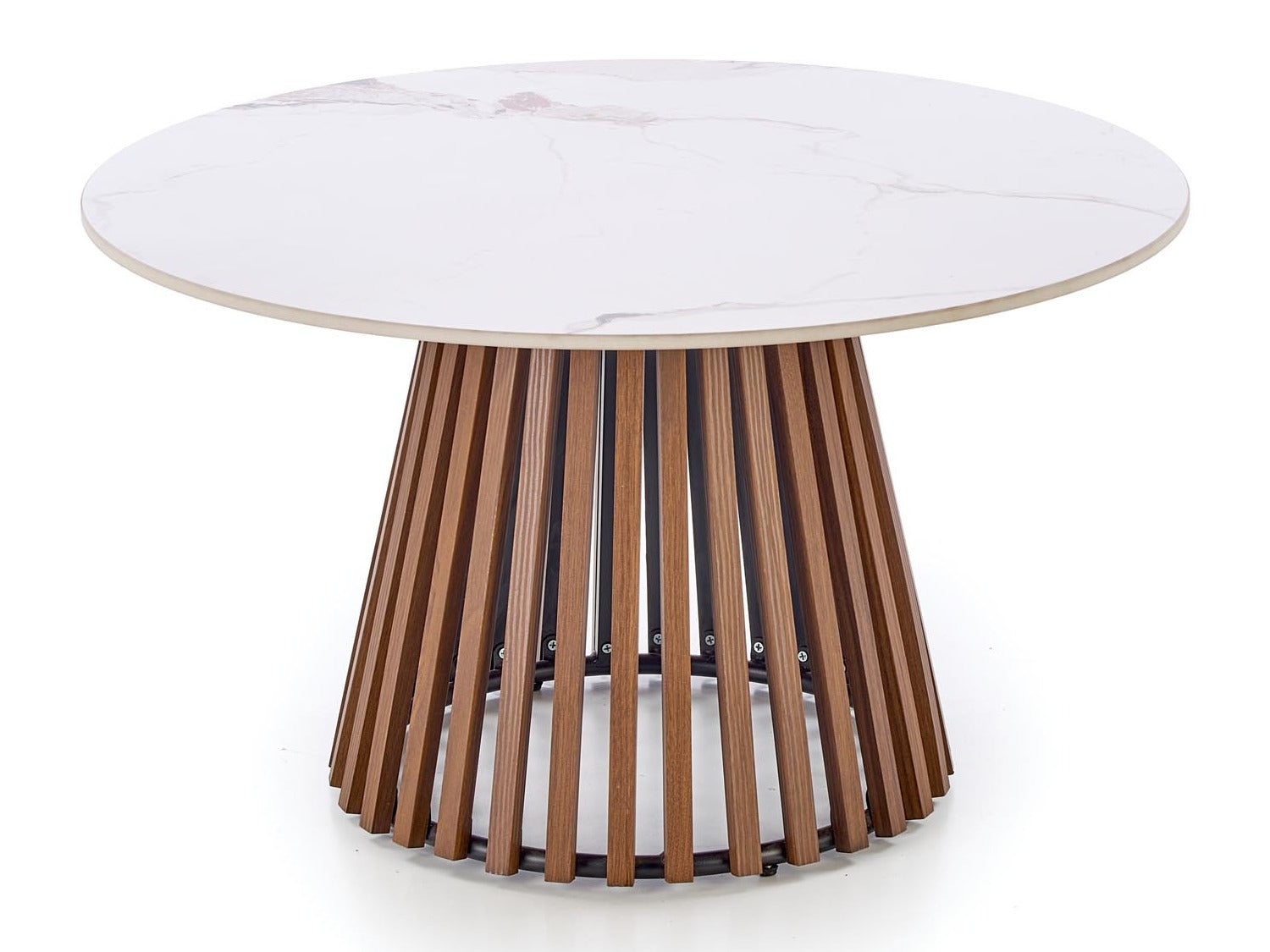 Sofabord Houston 2061