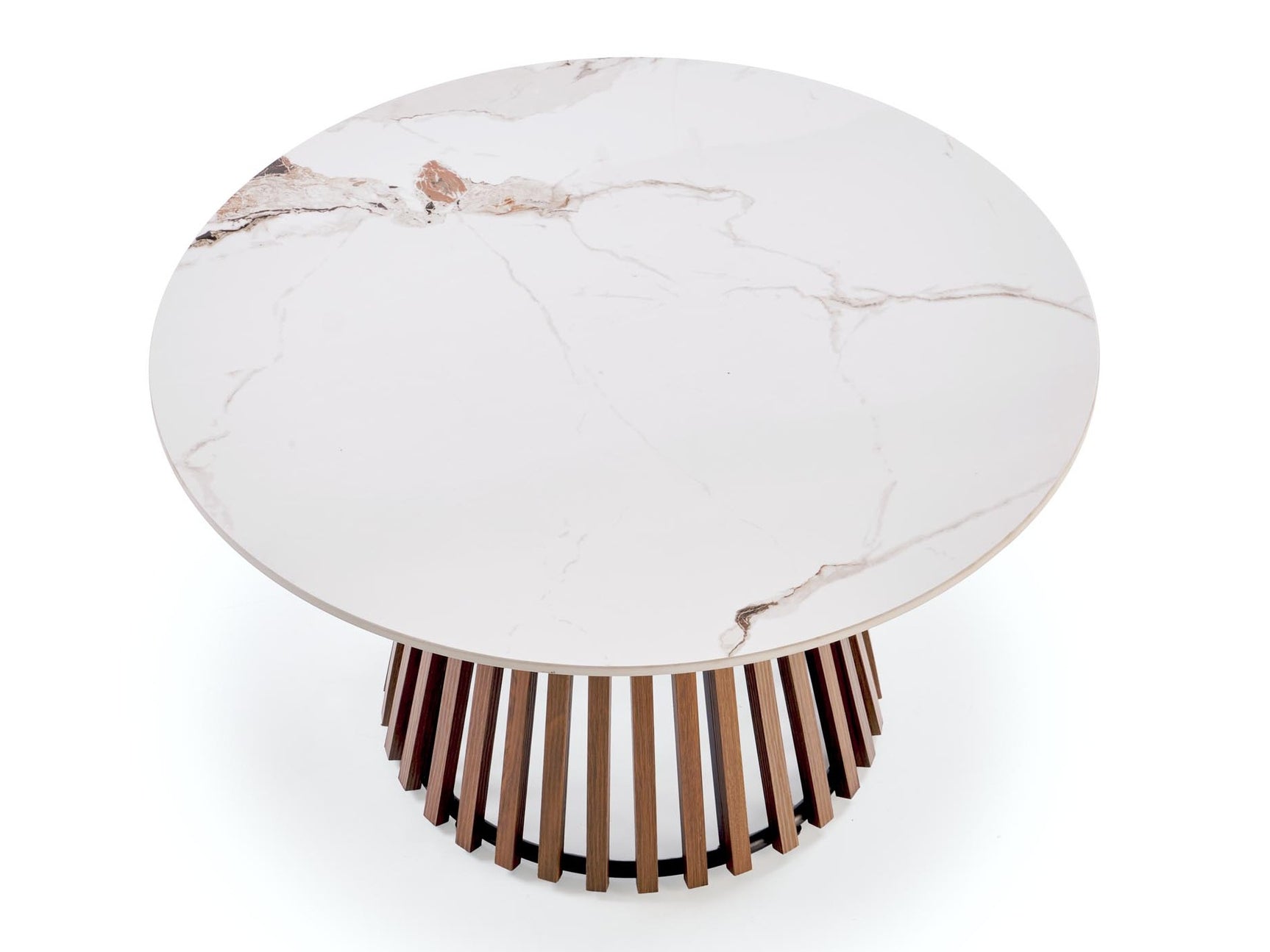 Sofabord Houston 2061