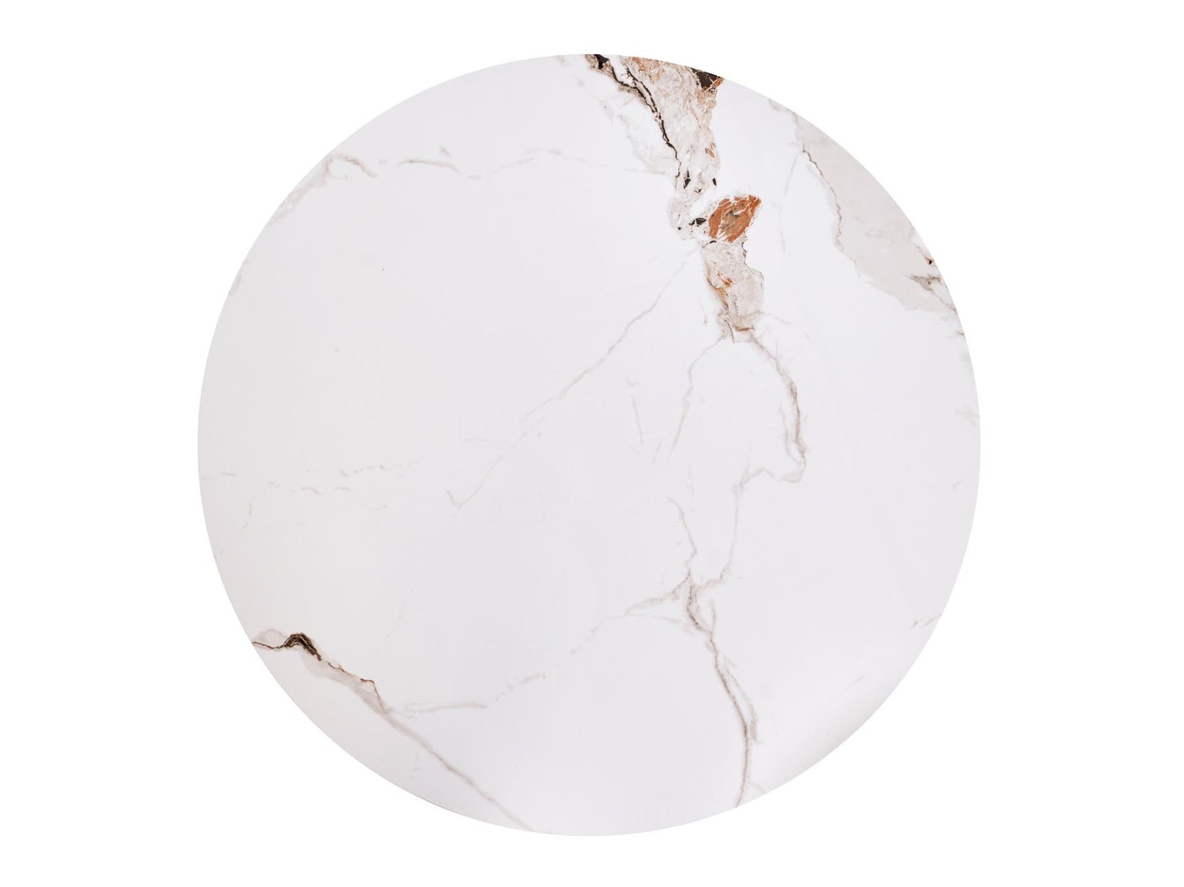 Sofabord Houston 2061