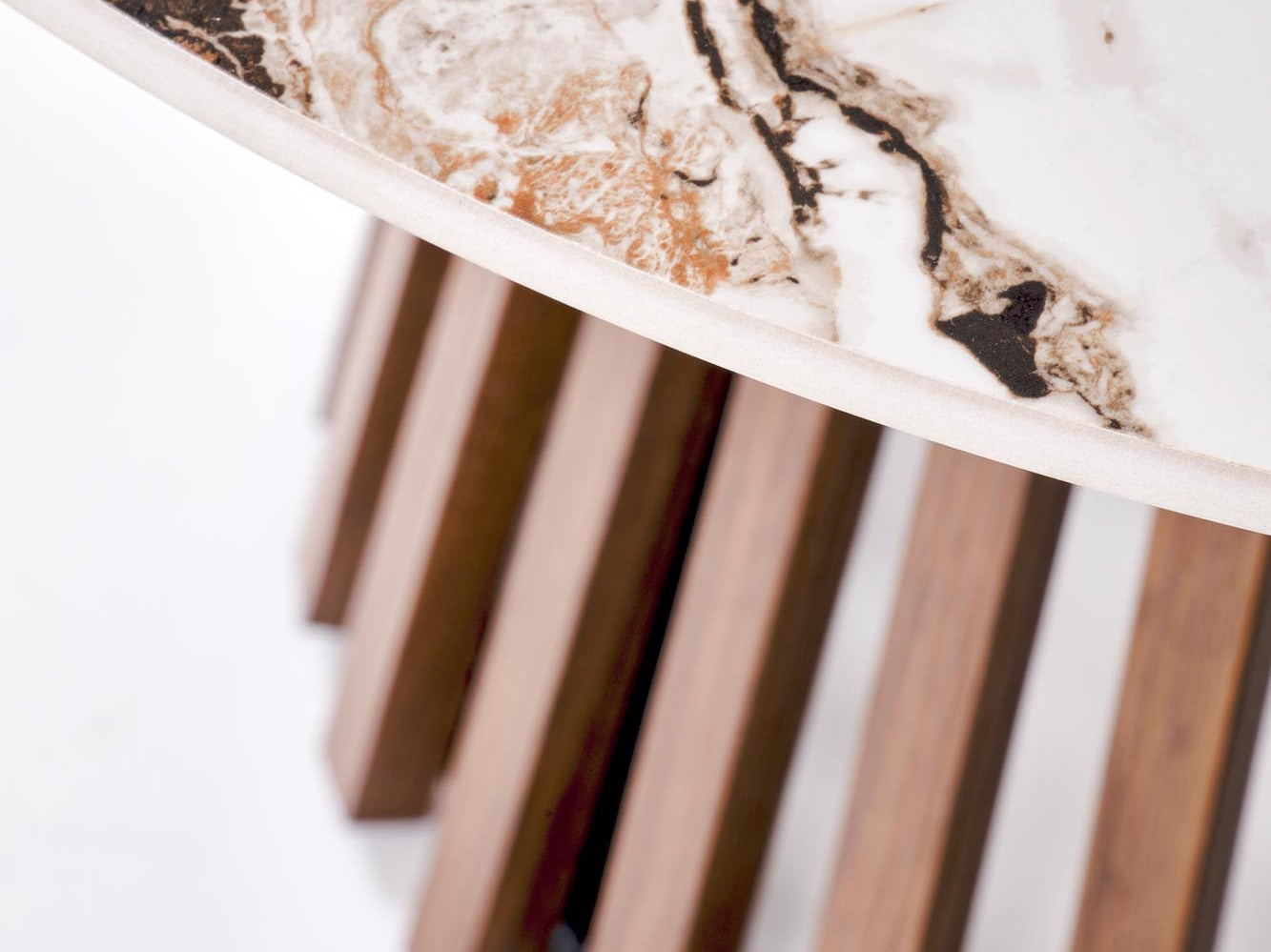 Sofabord Houston 2061