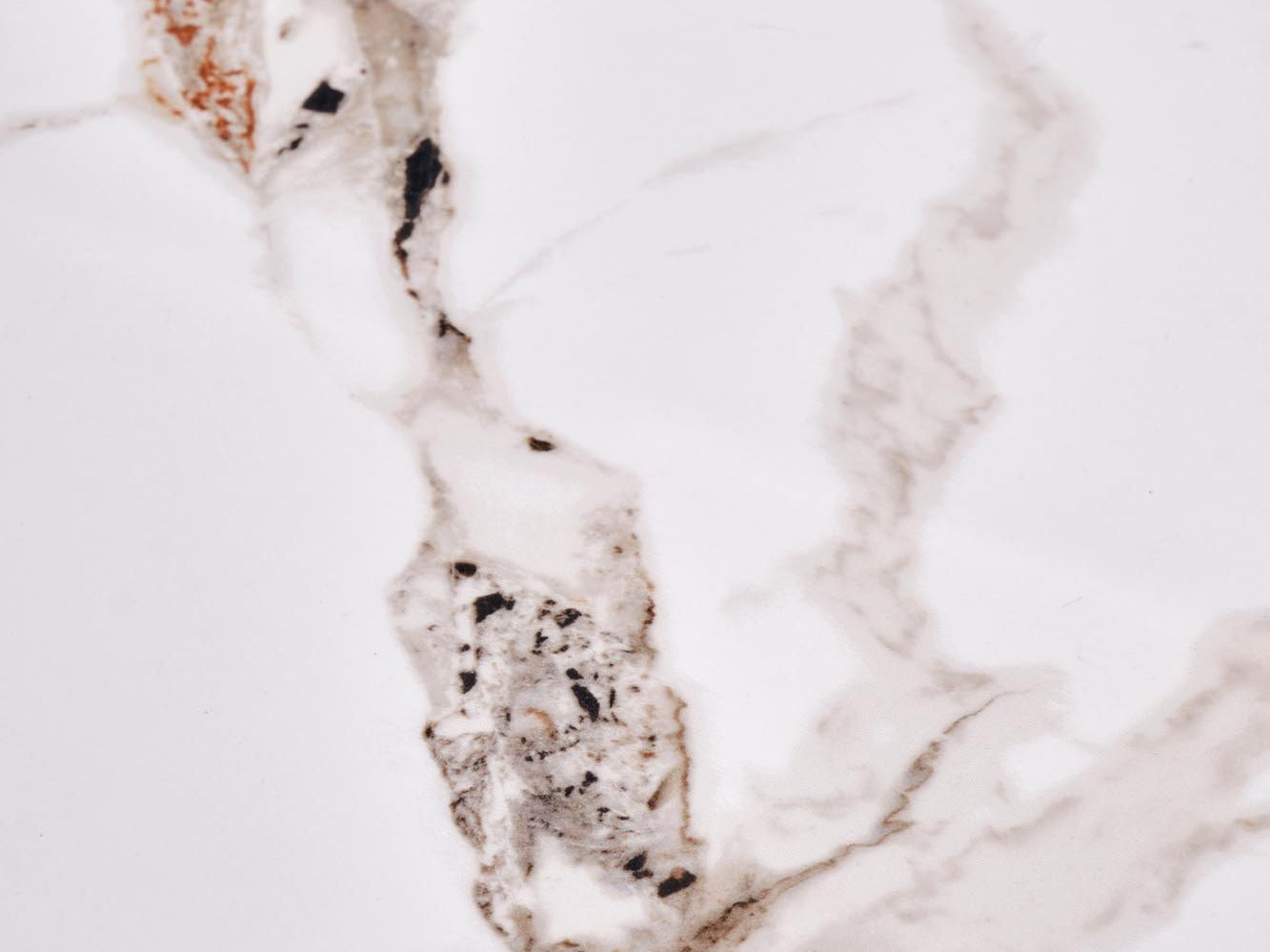 Sofabord Houston 2061