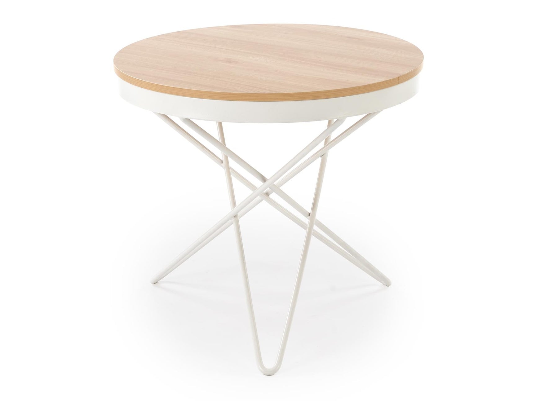 Sofabord Houston 2063