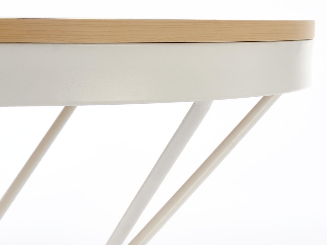 Sofabord Houston 2063