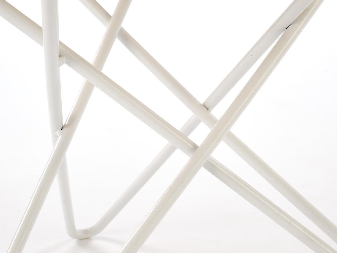 Sofabord Houston 2063