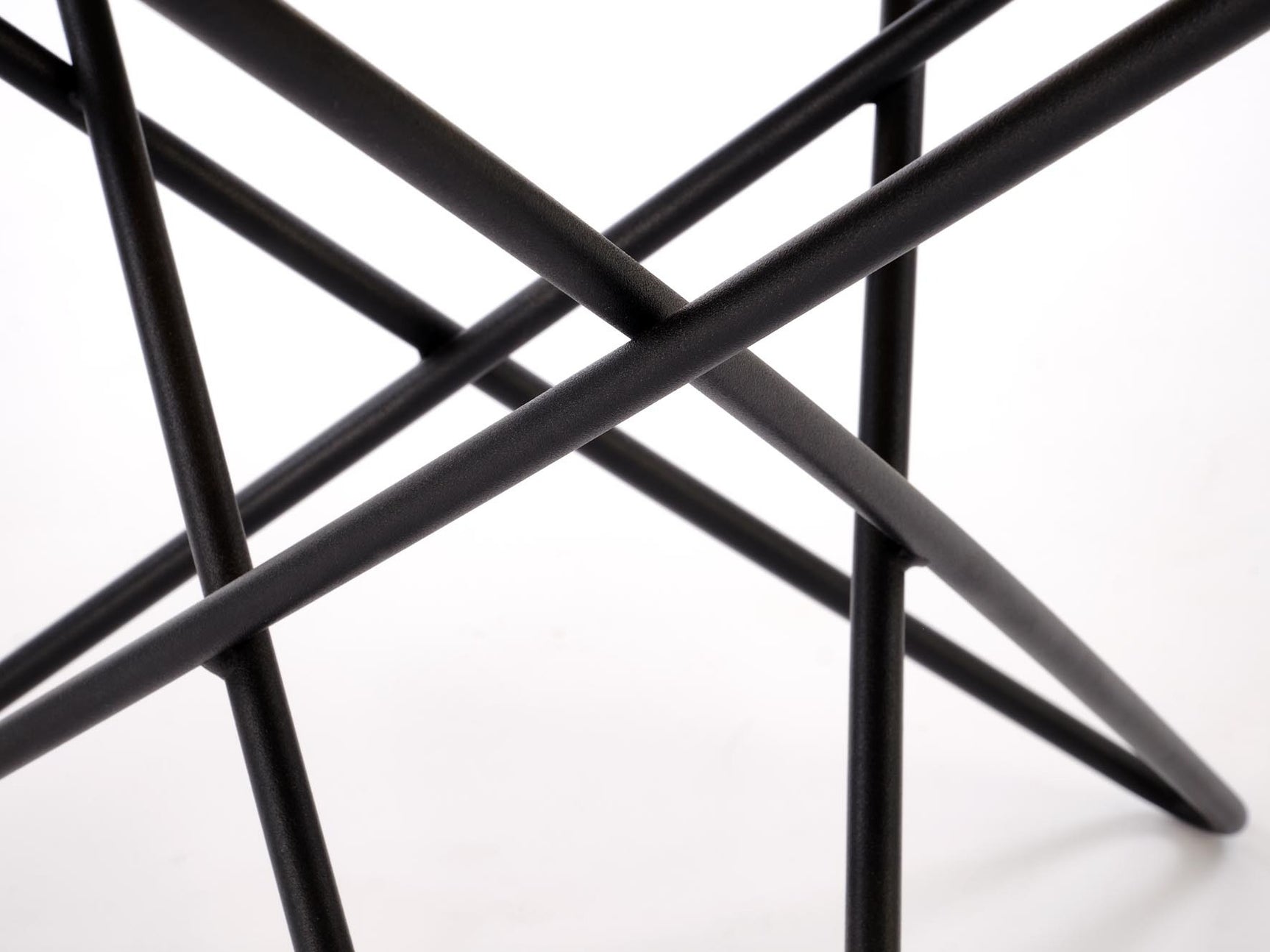 Sofabord Houston 2063