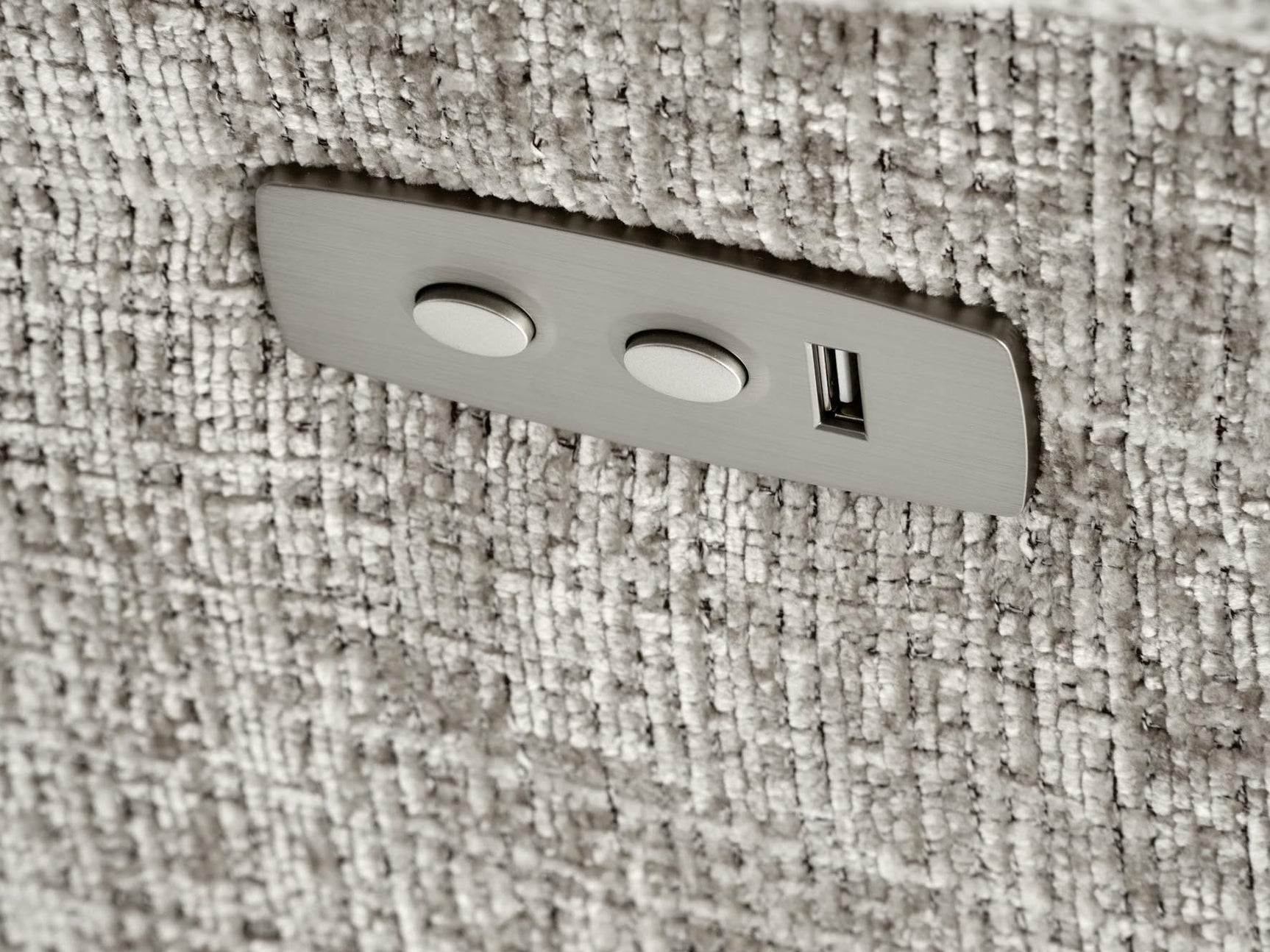 Lænestol Houston 2066