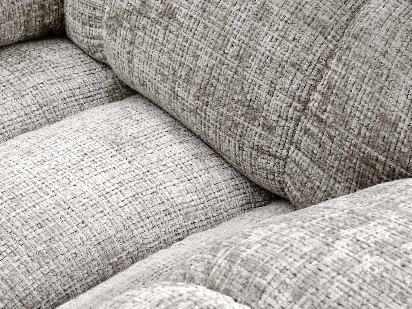 Lænestol Houston 2066