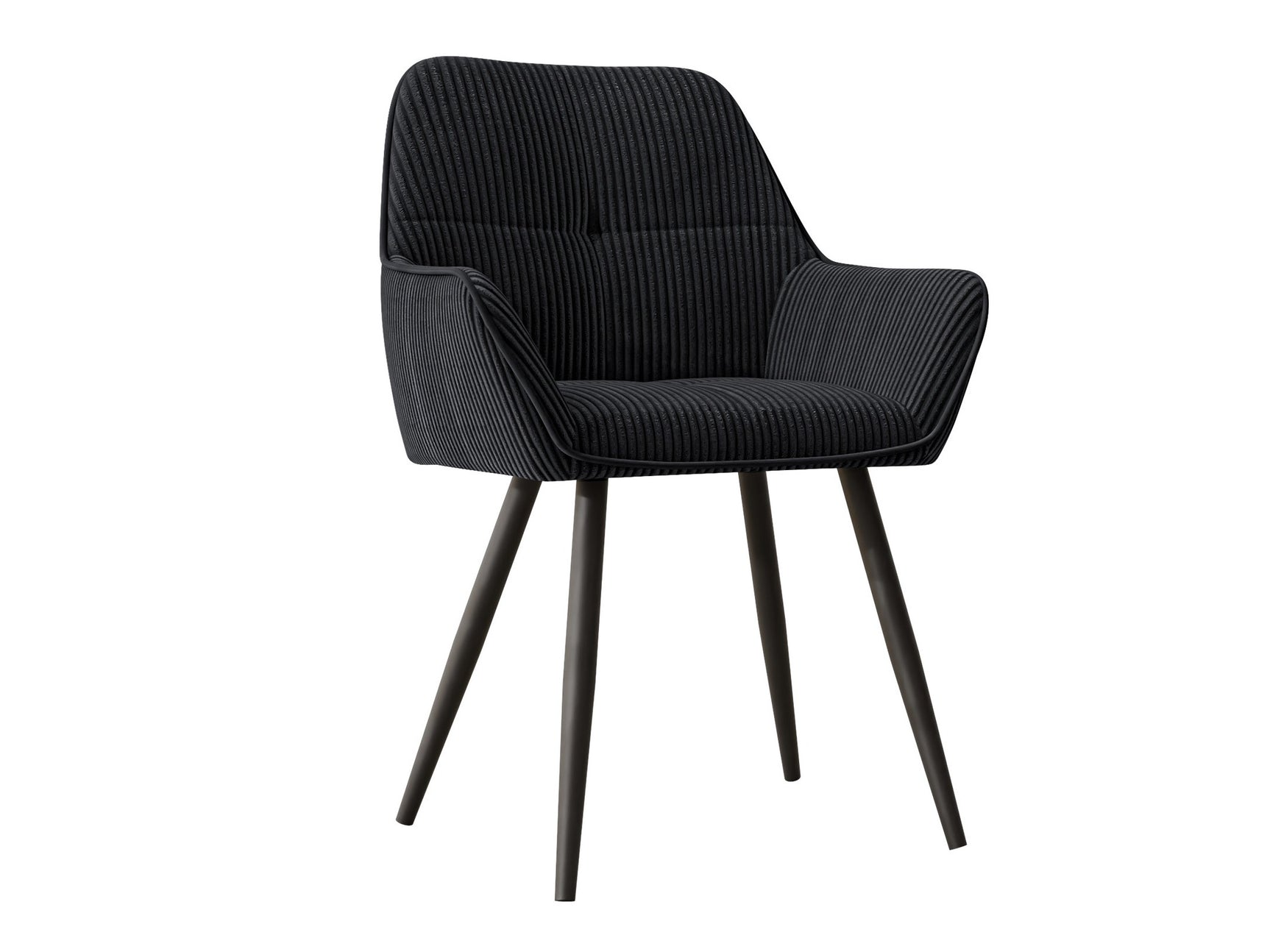 Stolesæt Jackson 117 4231789