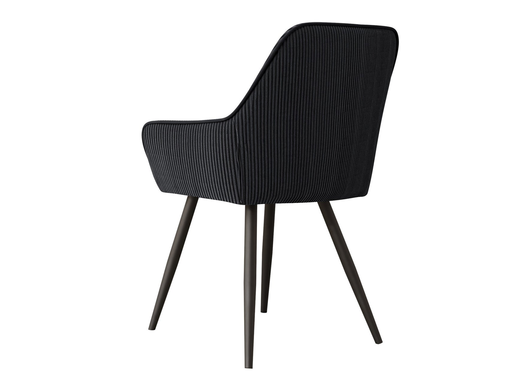 Stolesæt Jackson 117 4231790