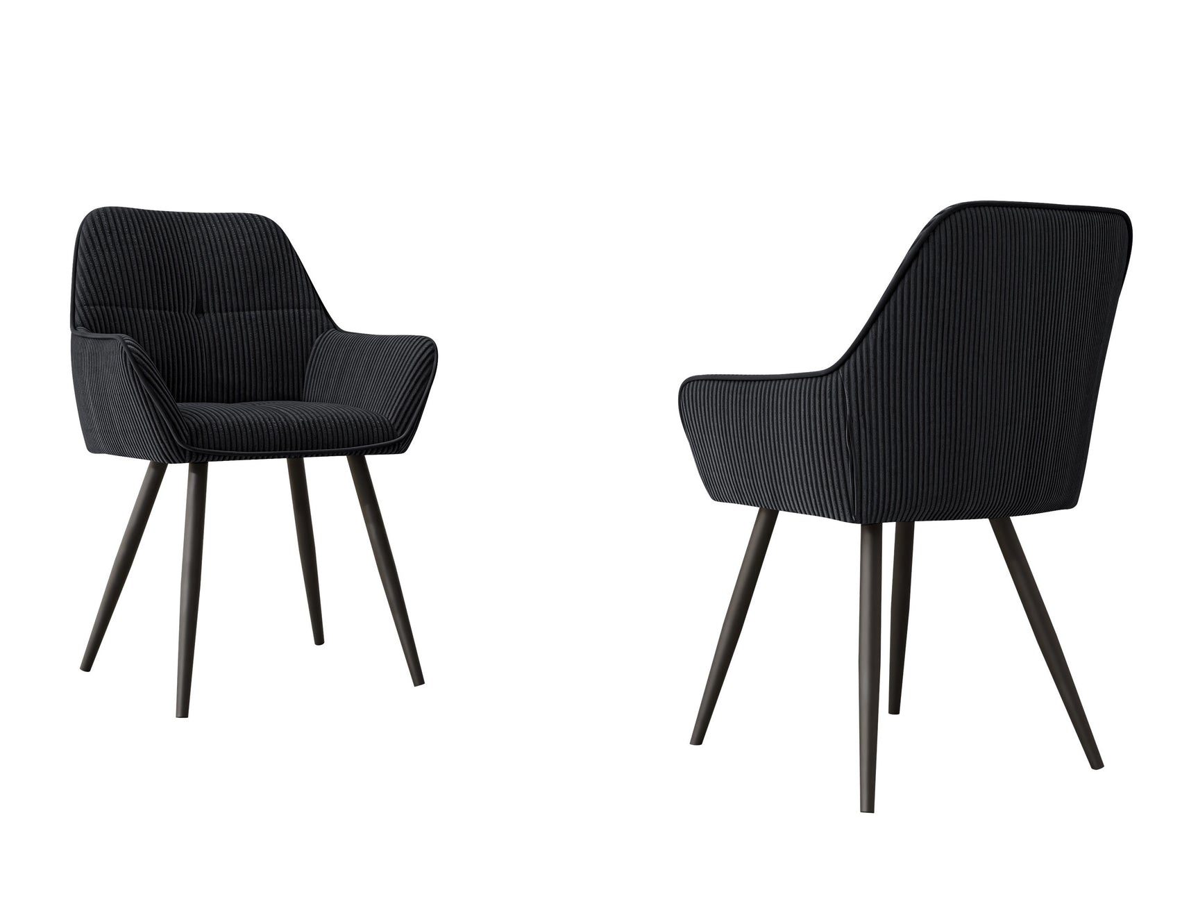 Stolesæt Jackson 117 4231794