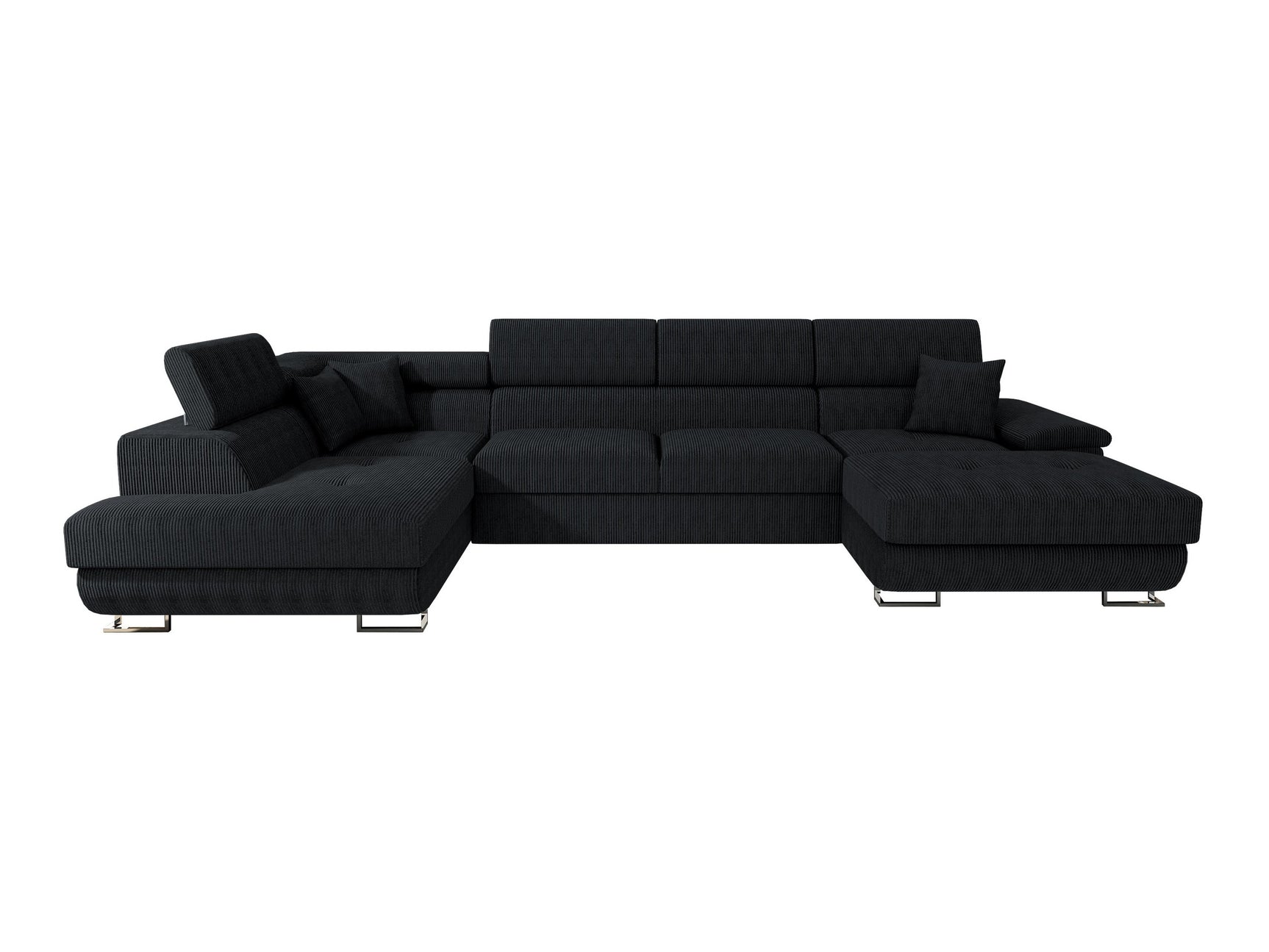 Hjørnesofa Comfivo 138 4231864