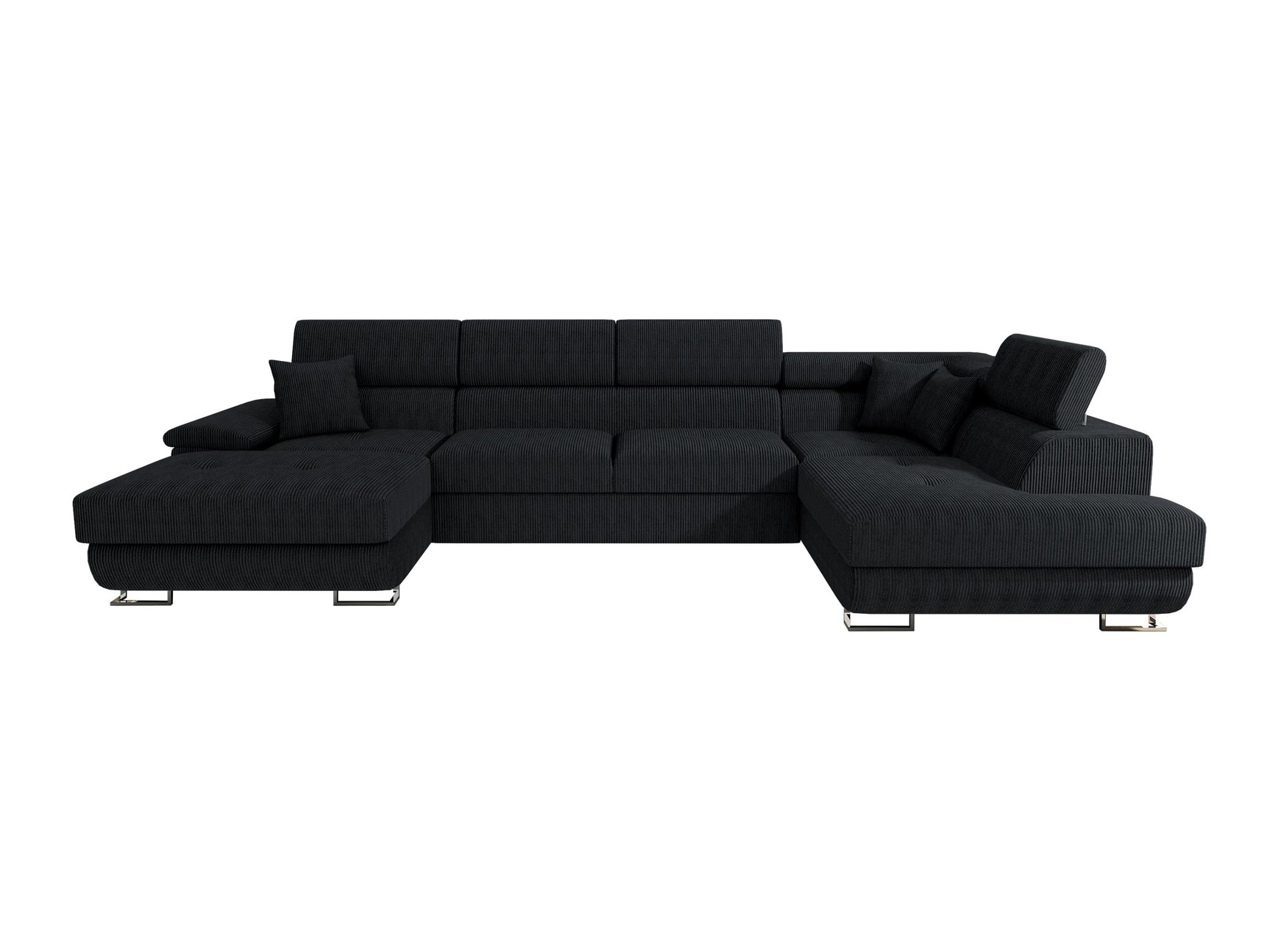 Hjørnesofa Comfivo 138 4231866