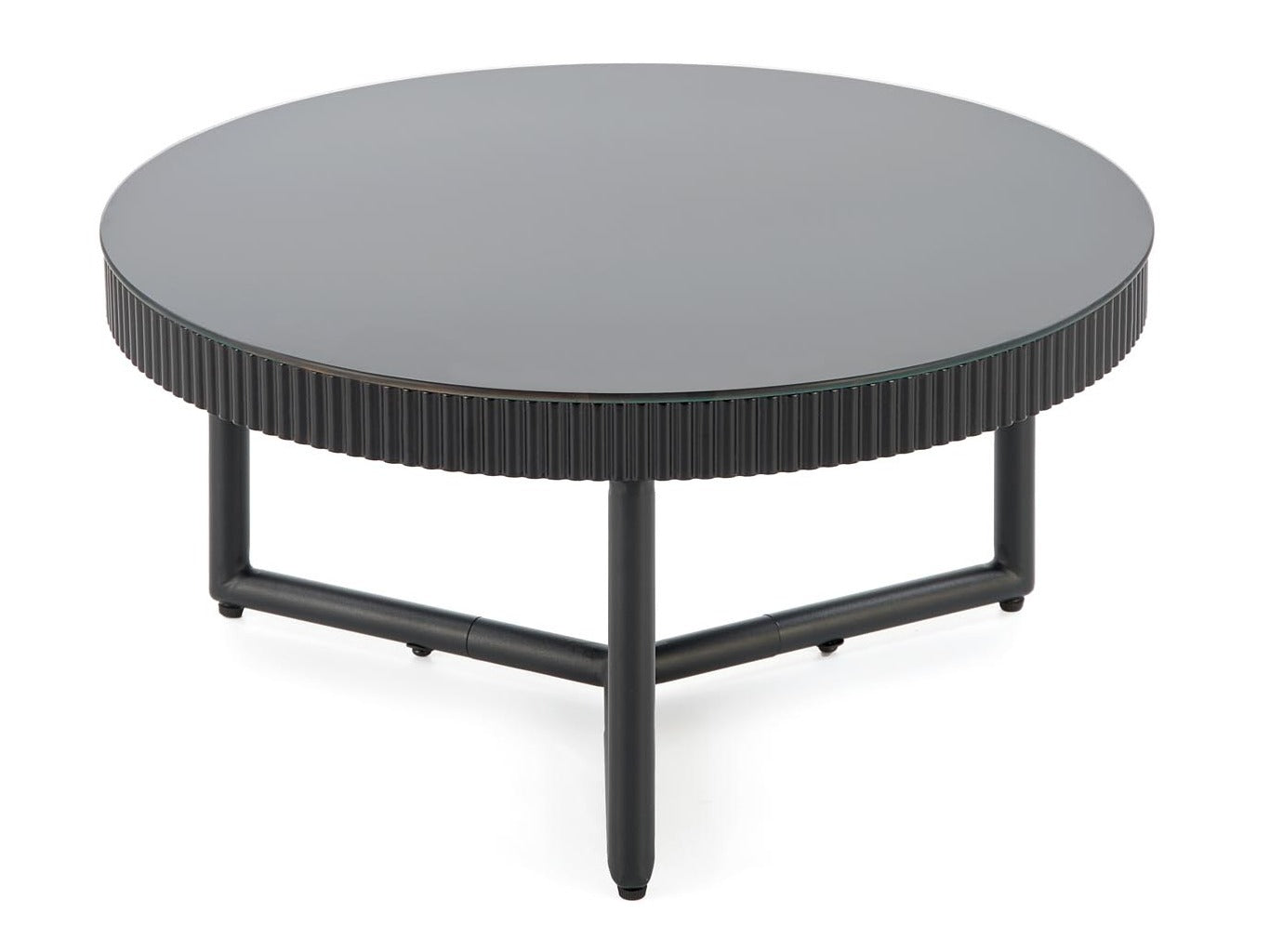 Sofabord Houston 2067