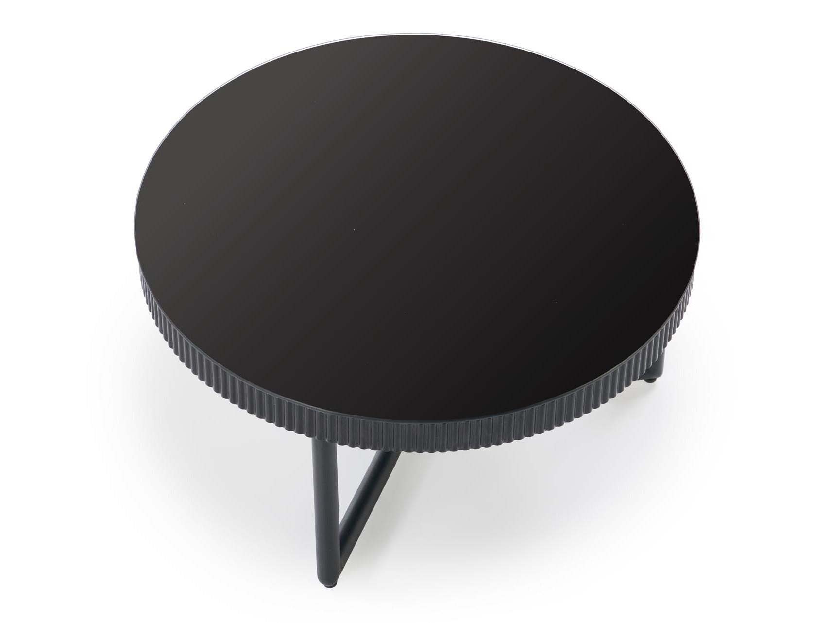 Sofabord Houston 2067