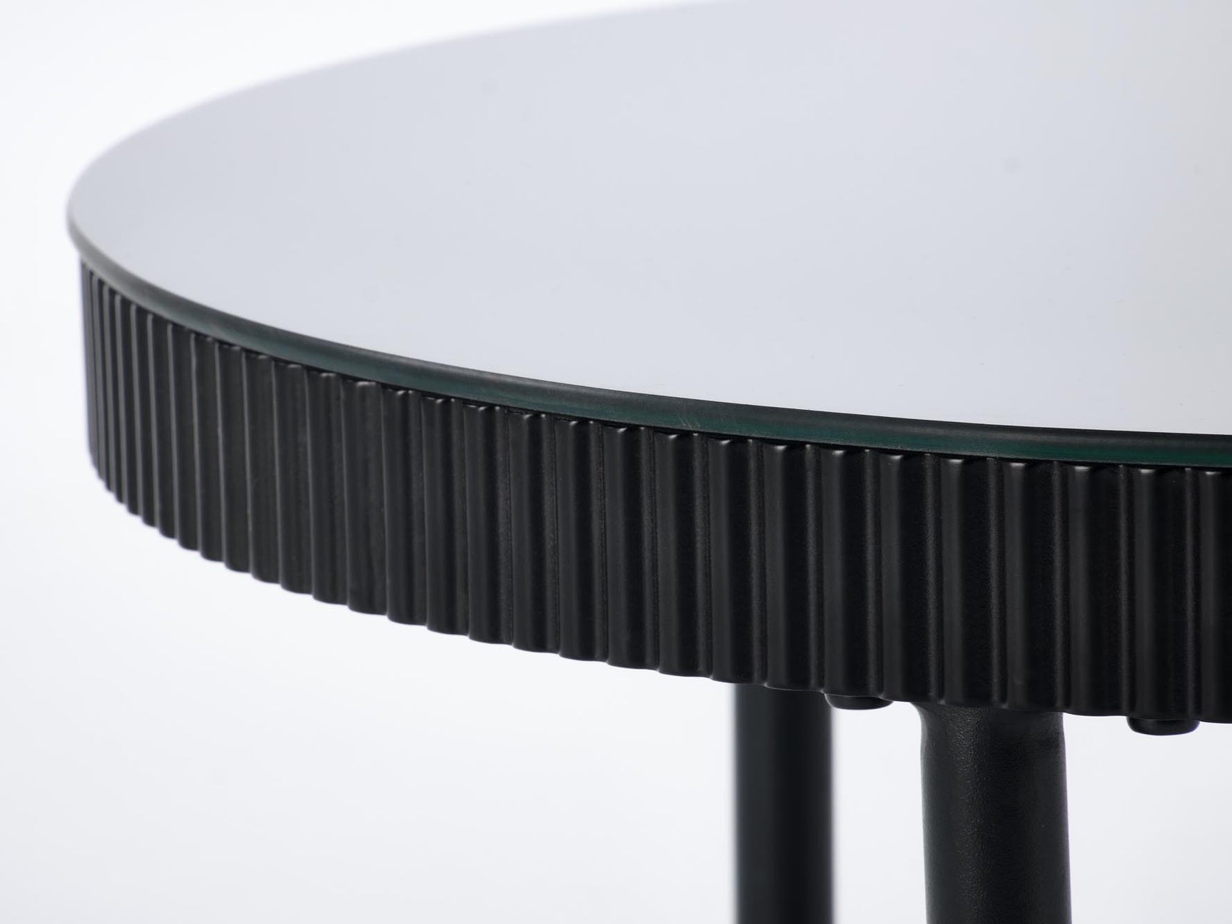 Sofabord Houston 2067