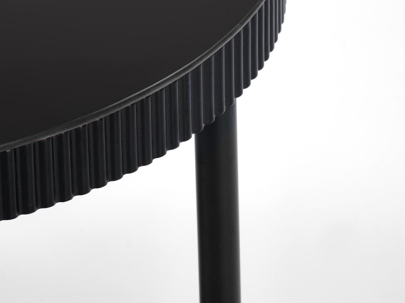 Sofabord Houston 2067