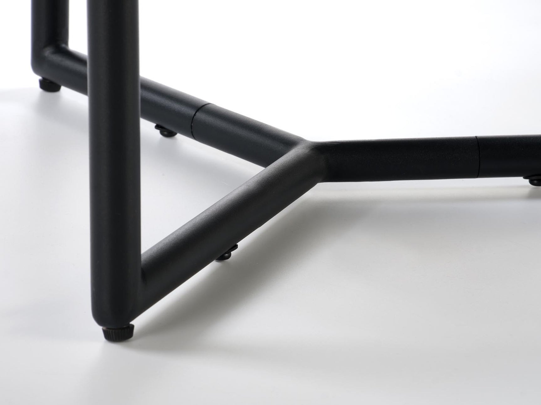 Sofabord Houston 2067